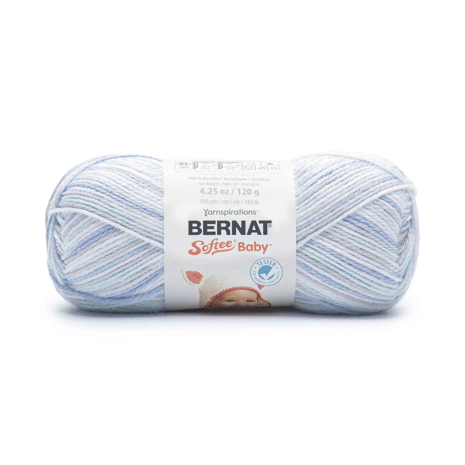 Product image 32