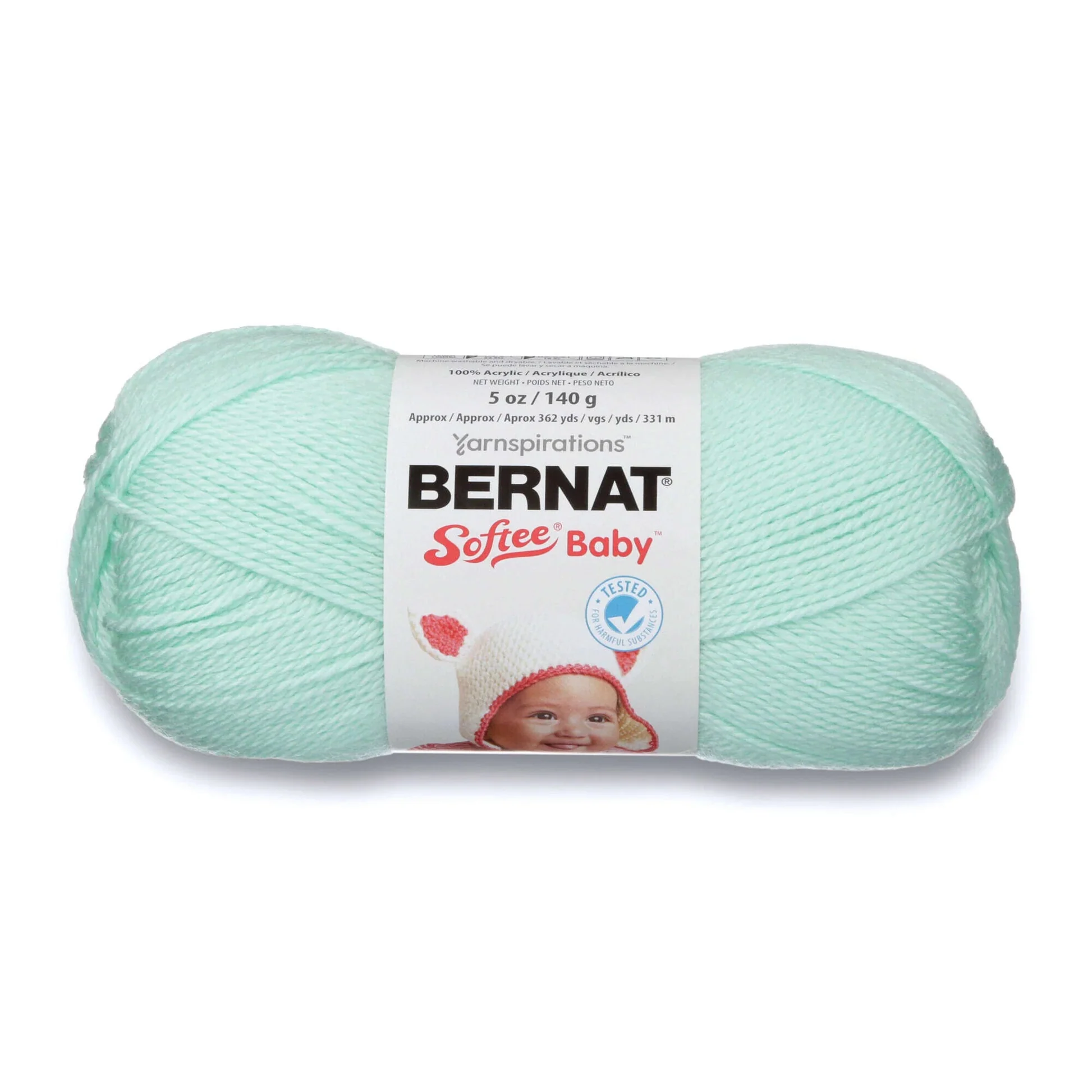 Product image 47