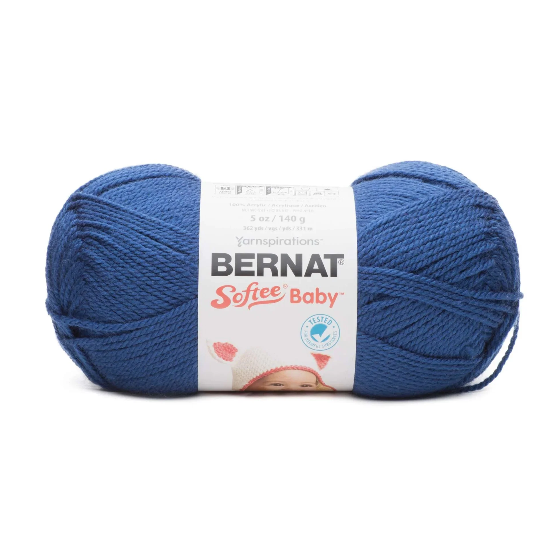 Product image 48