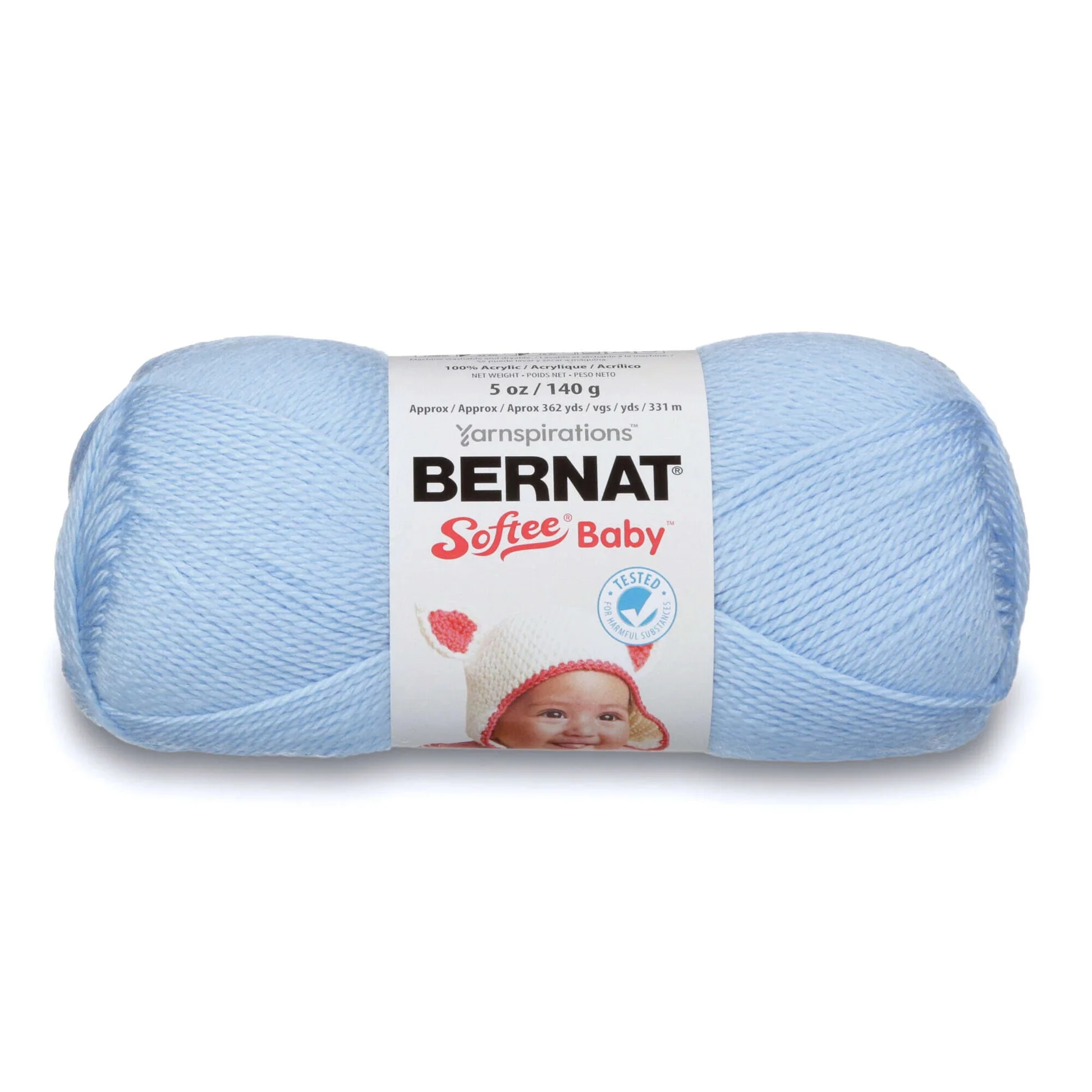 Product image 49