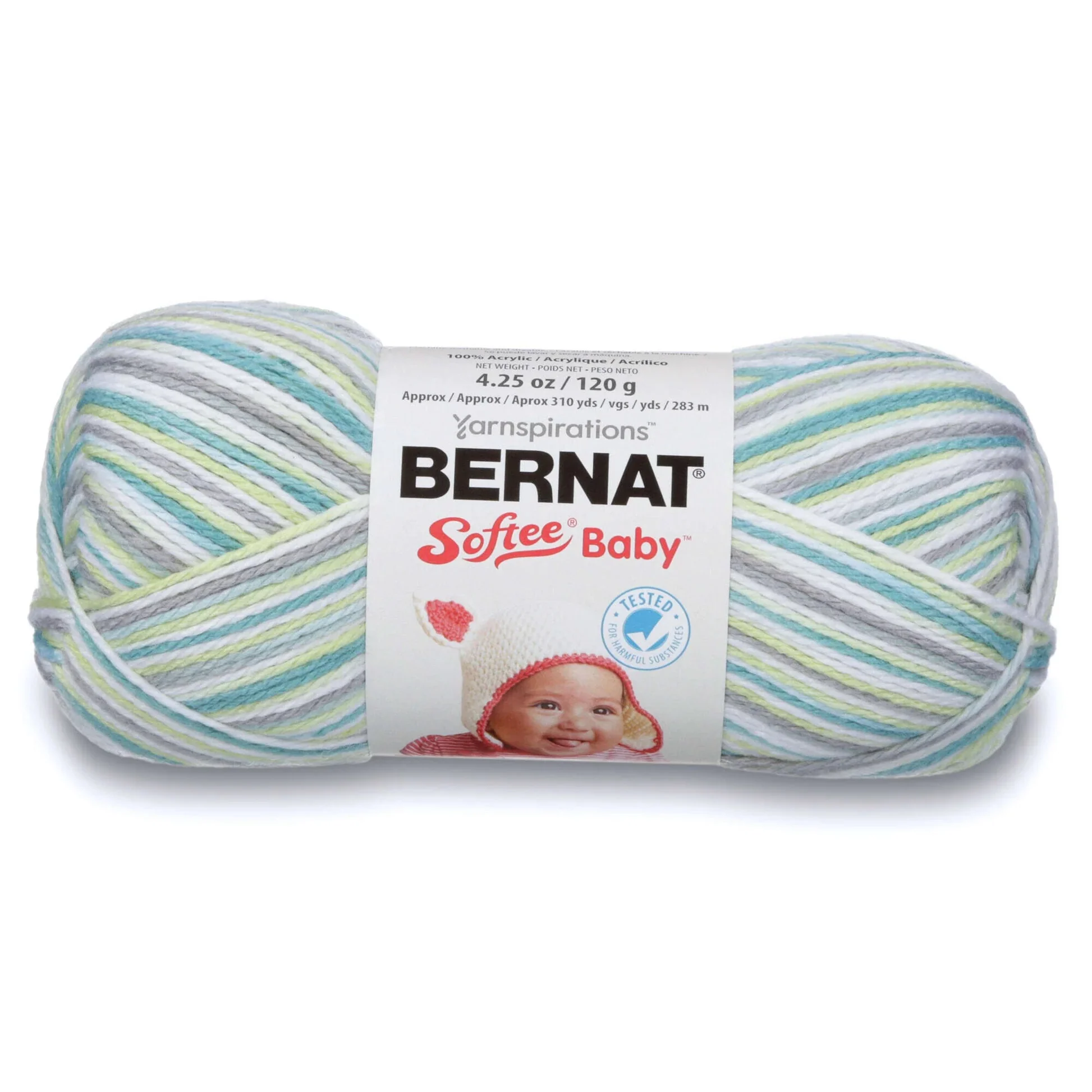 Product image 54