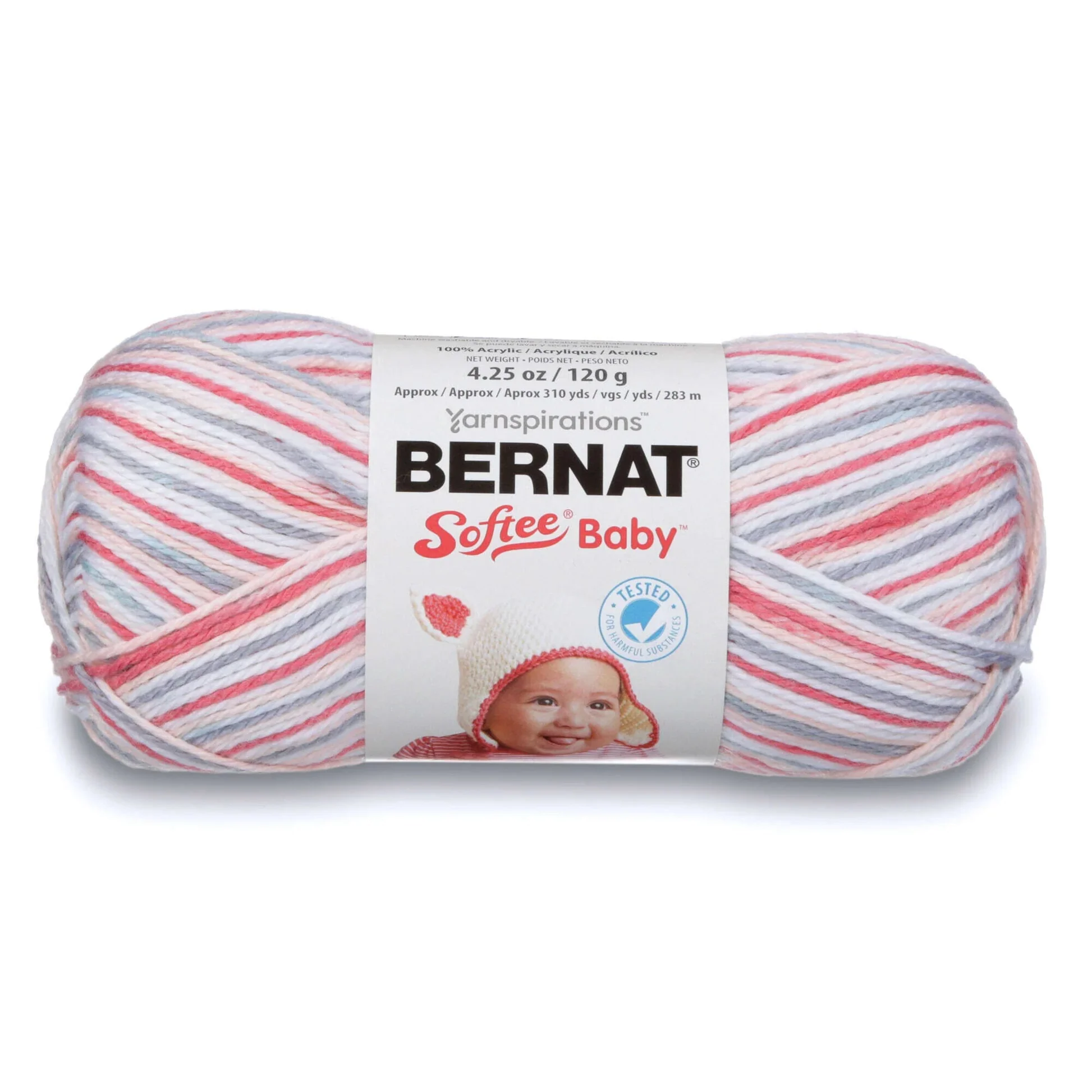 Product image 55