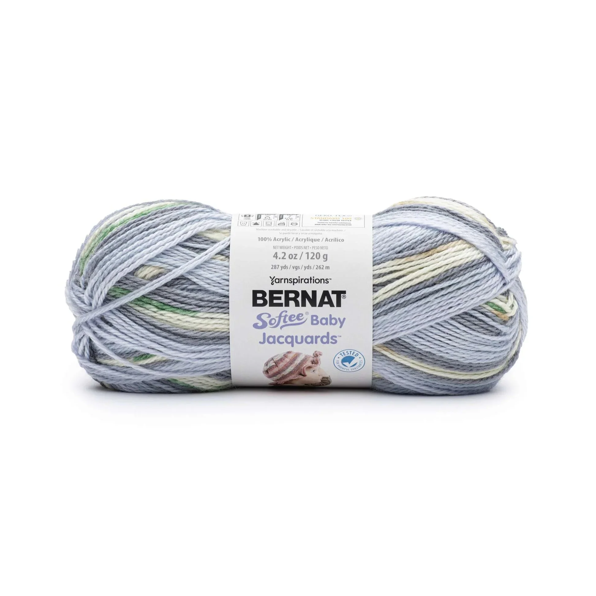 Product image 65