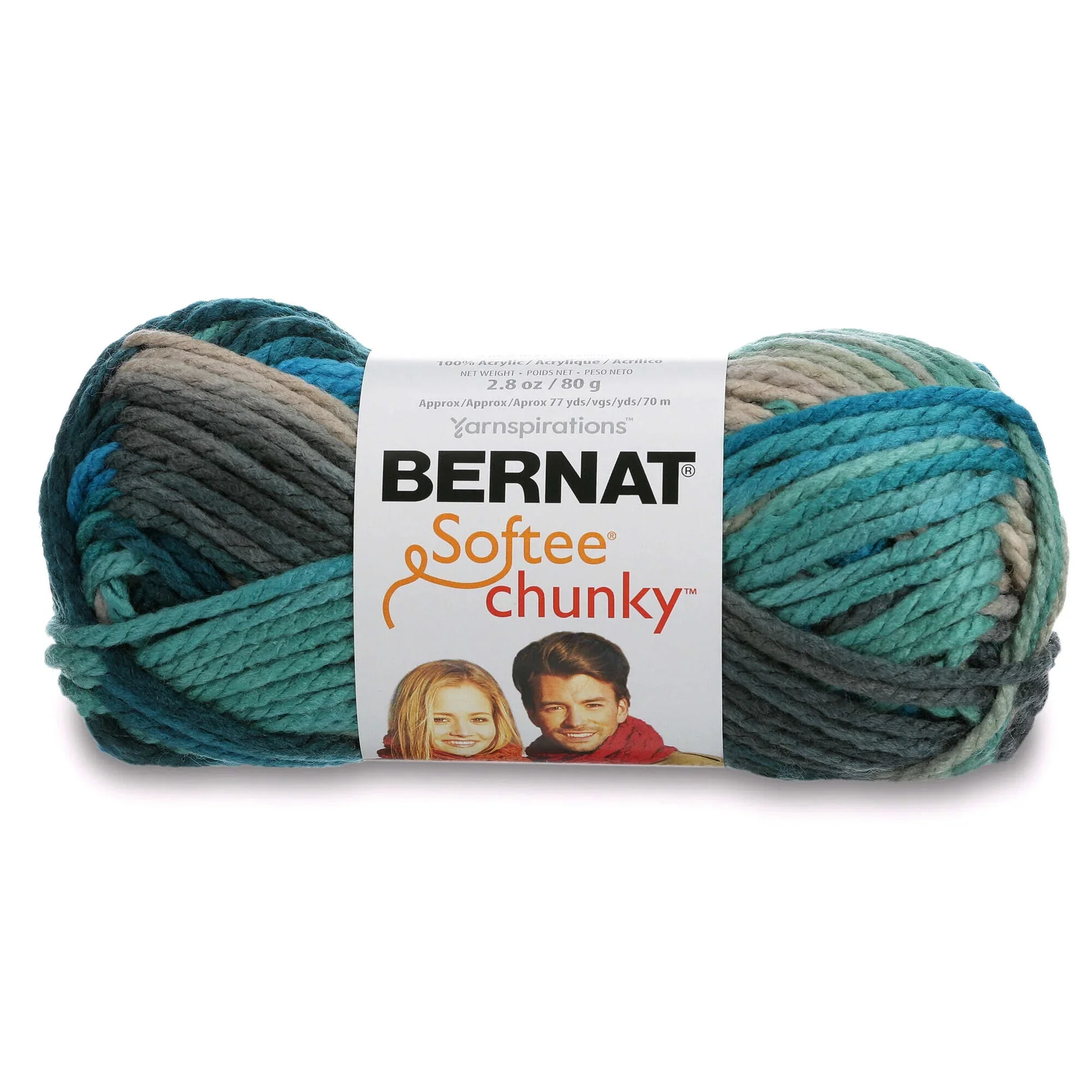 Product image 44