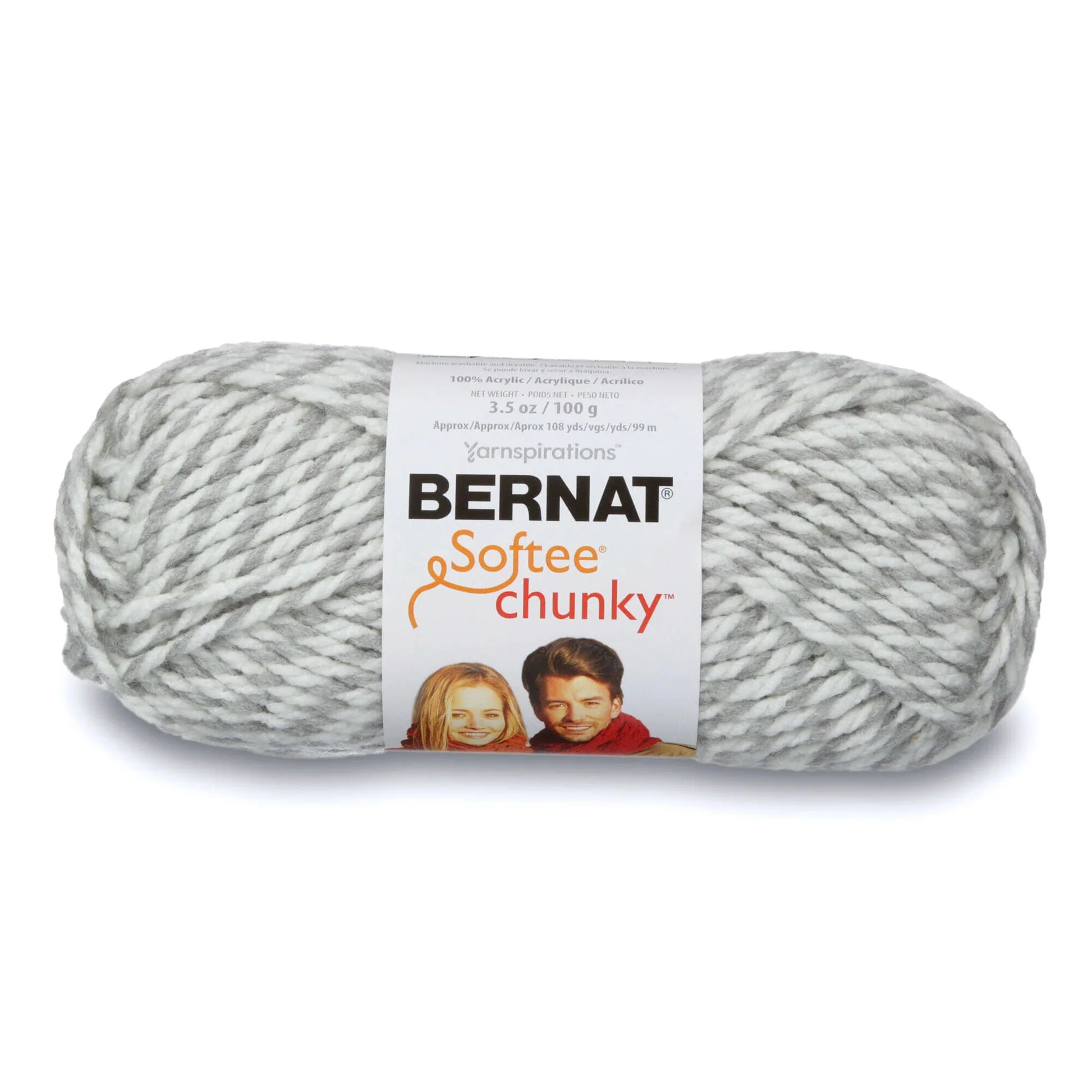 Product image 52