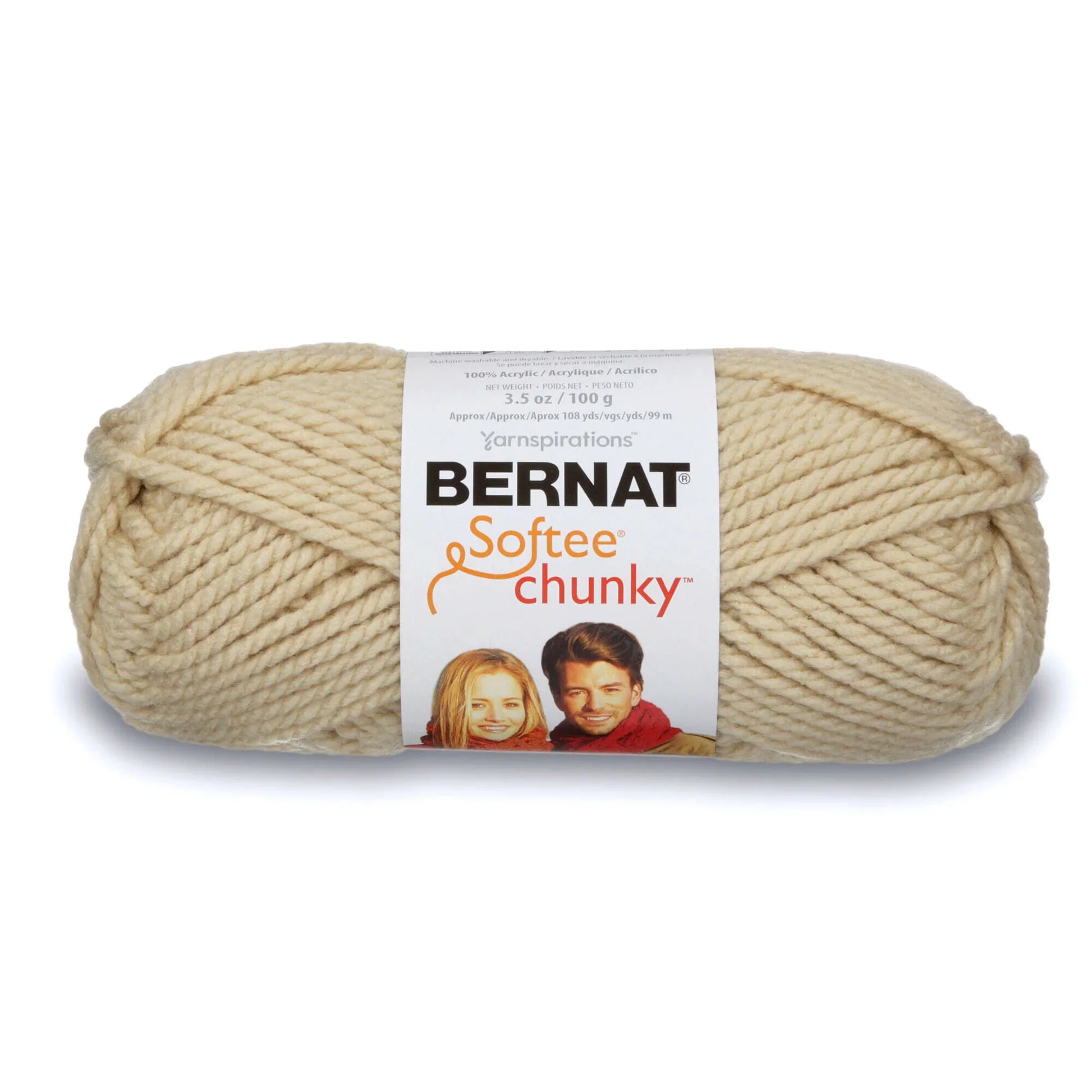 Product image 54