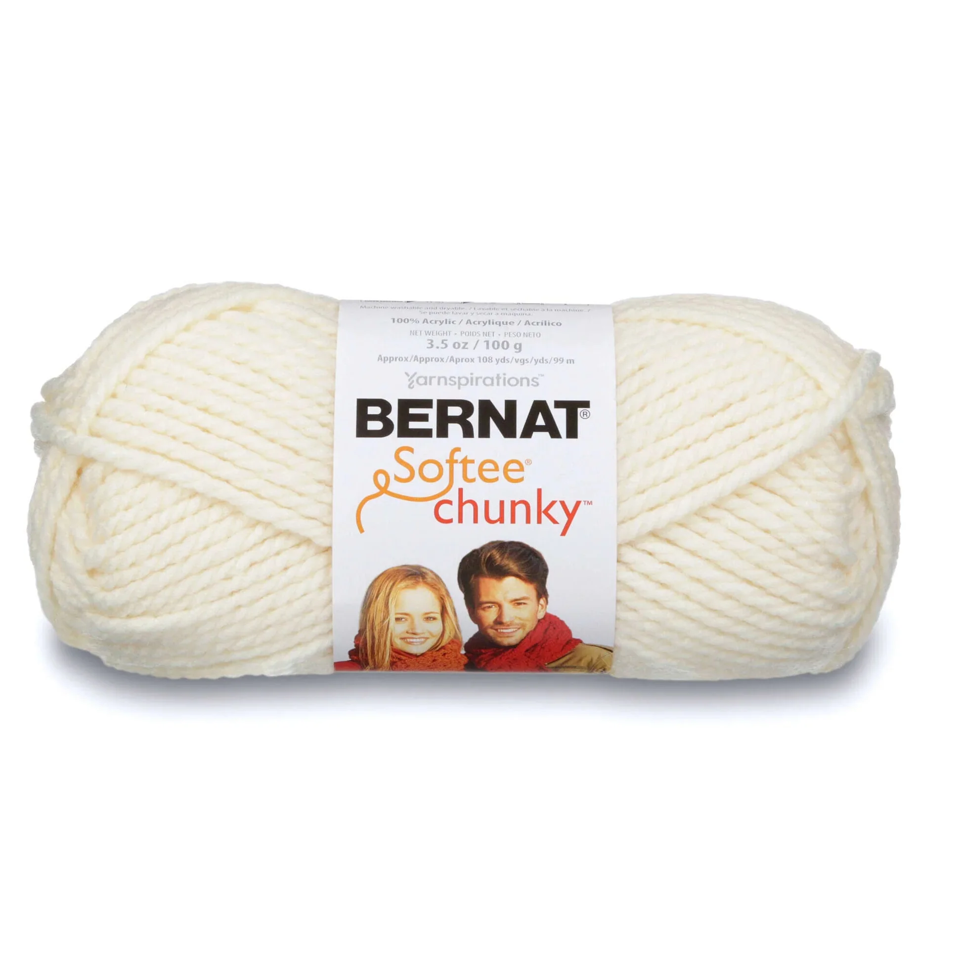 Product image 55