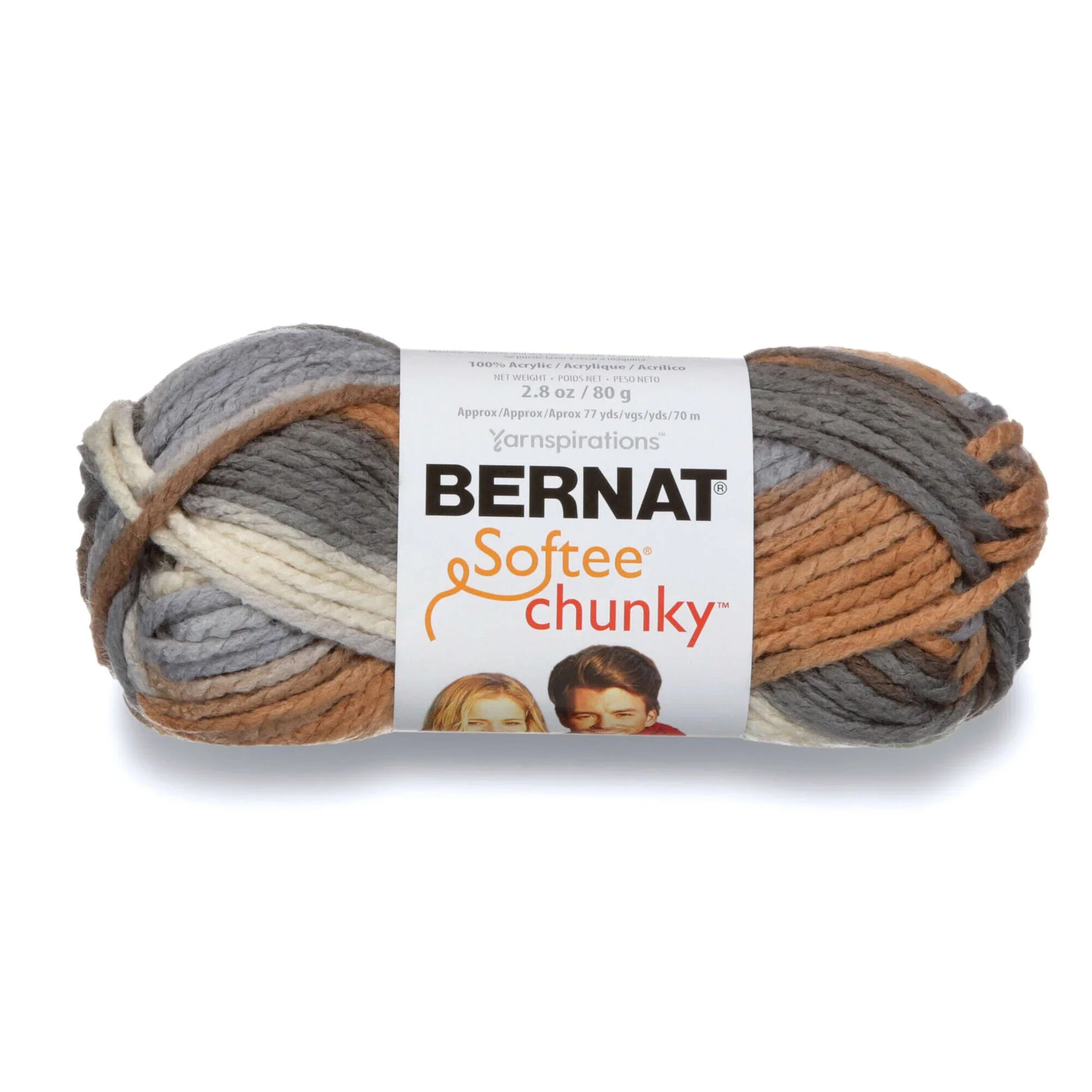 Product image 63