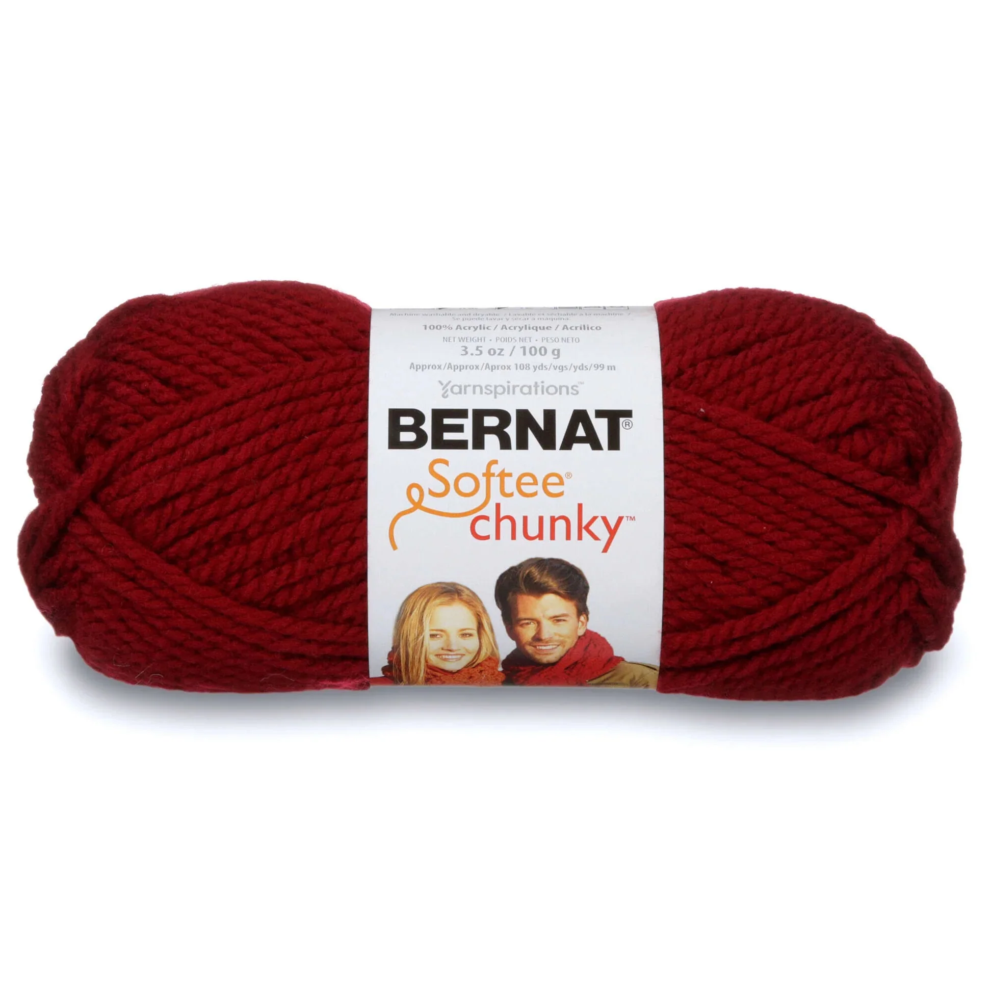 Product image 65