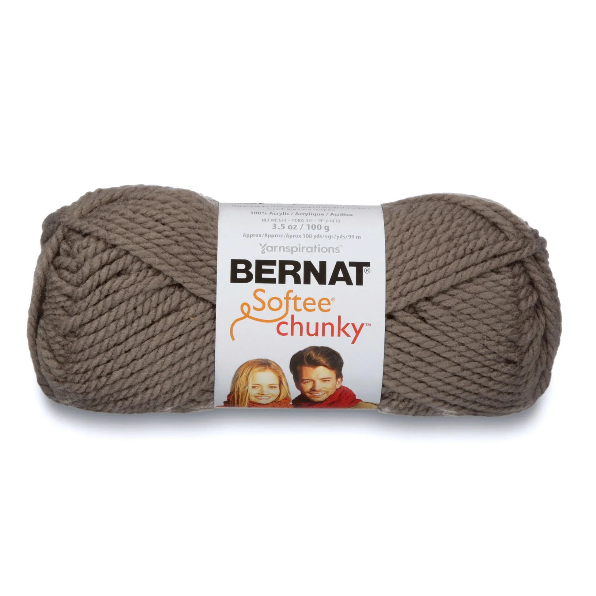 Product image 68