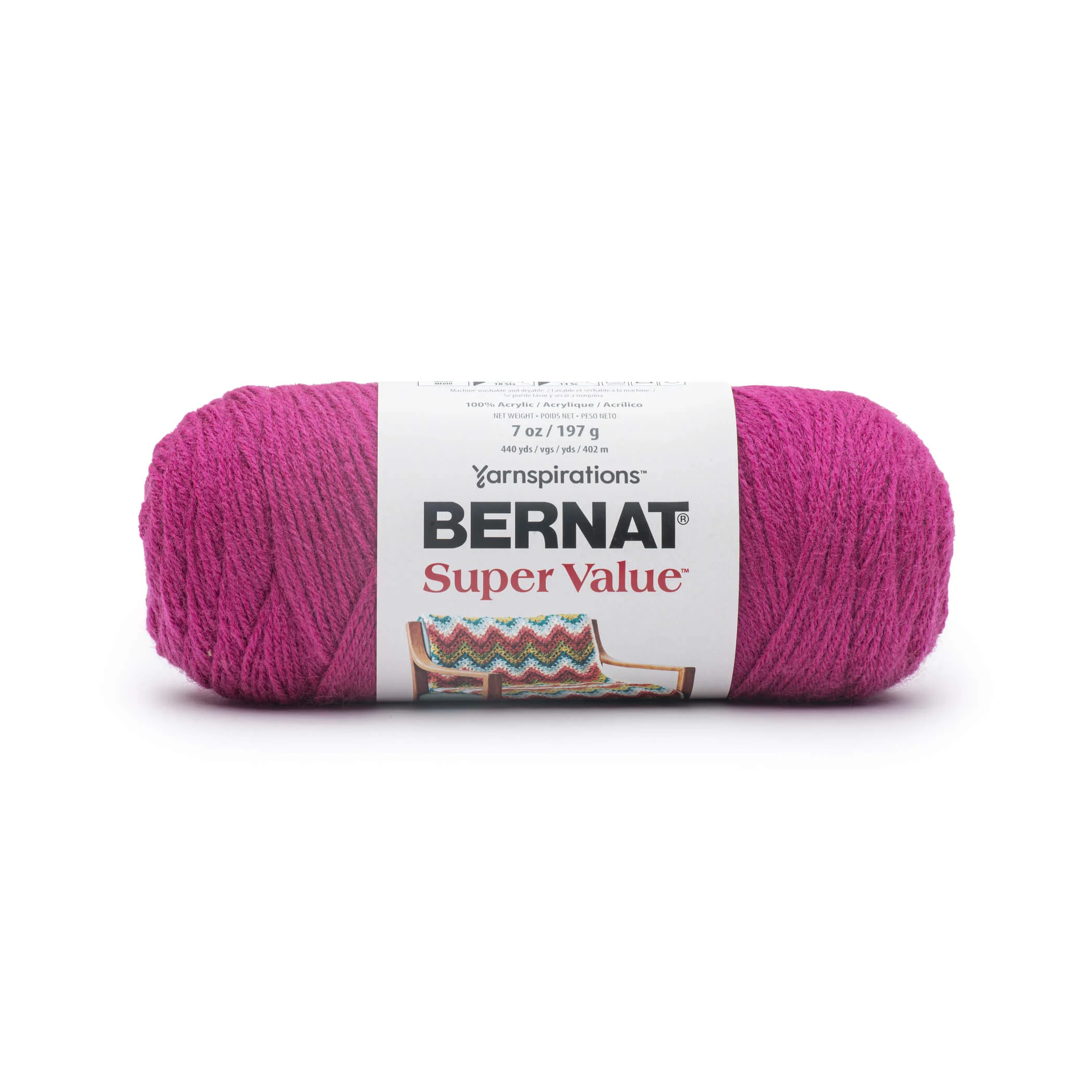 Product image 104
