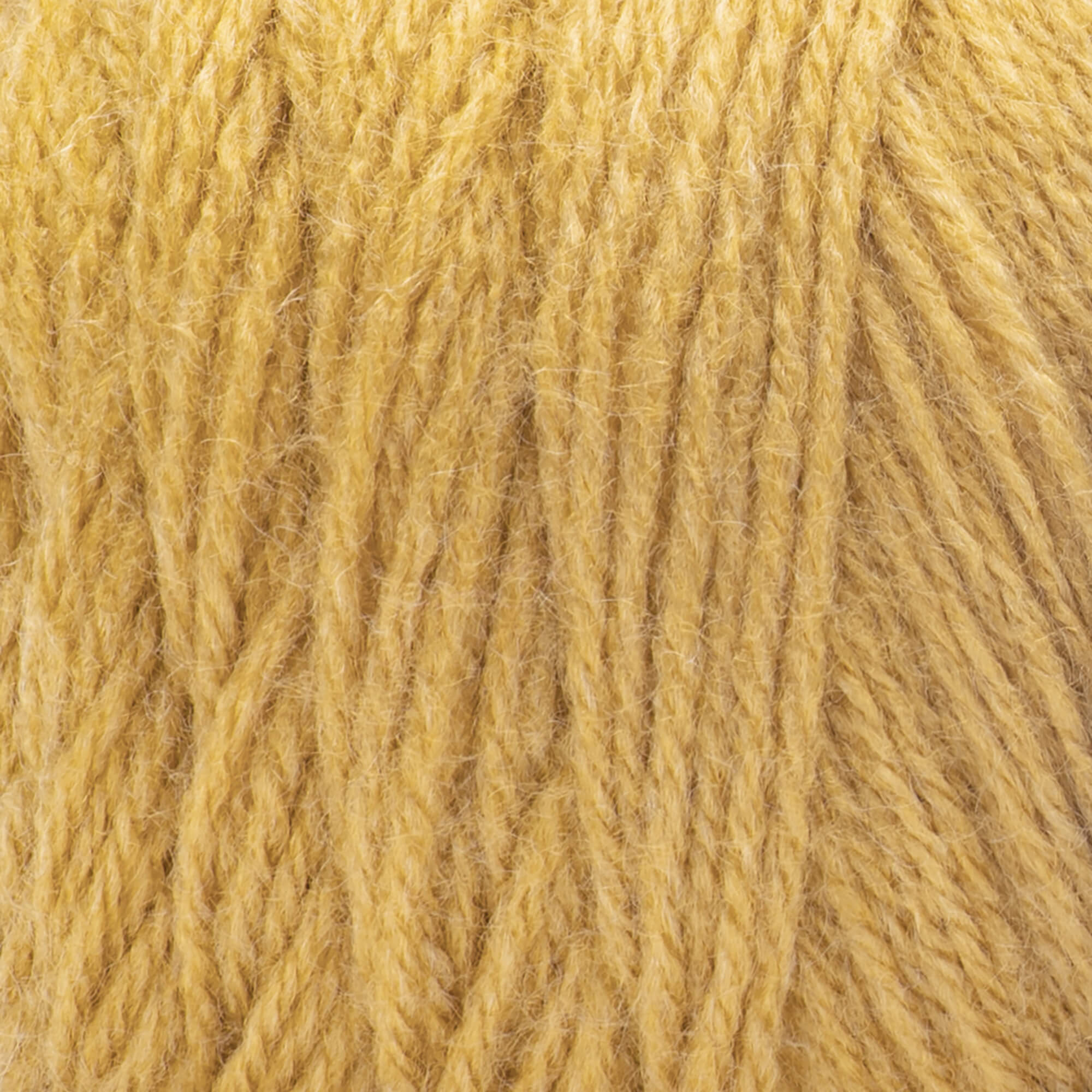 Product image 107