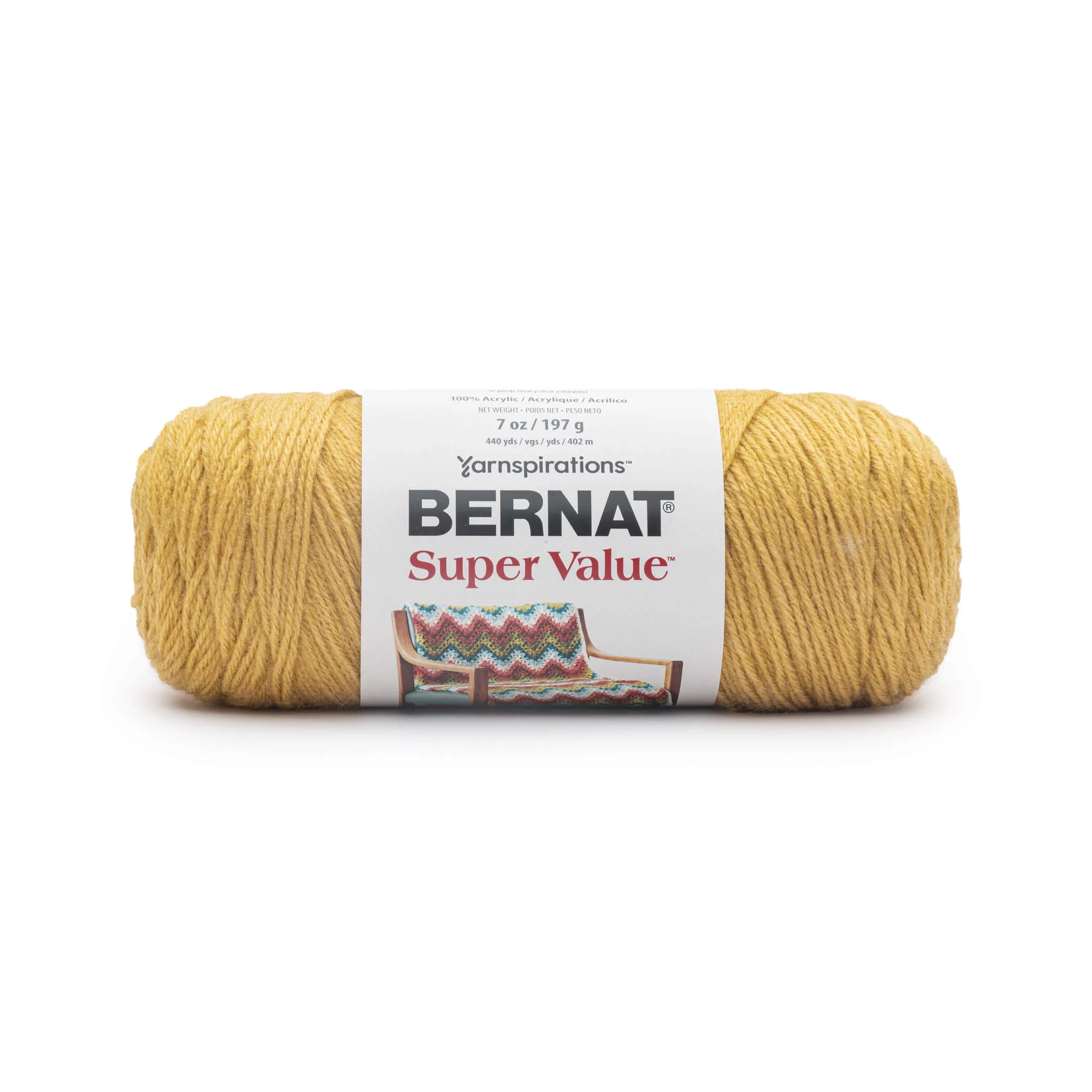 Product image 108