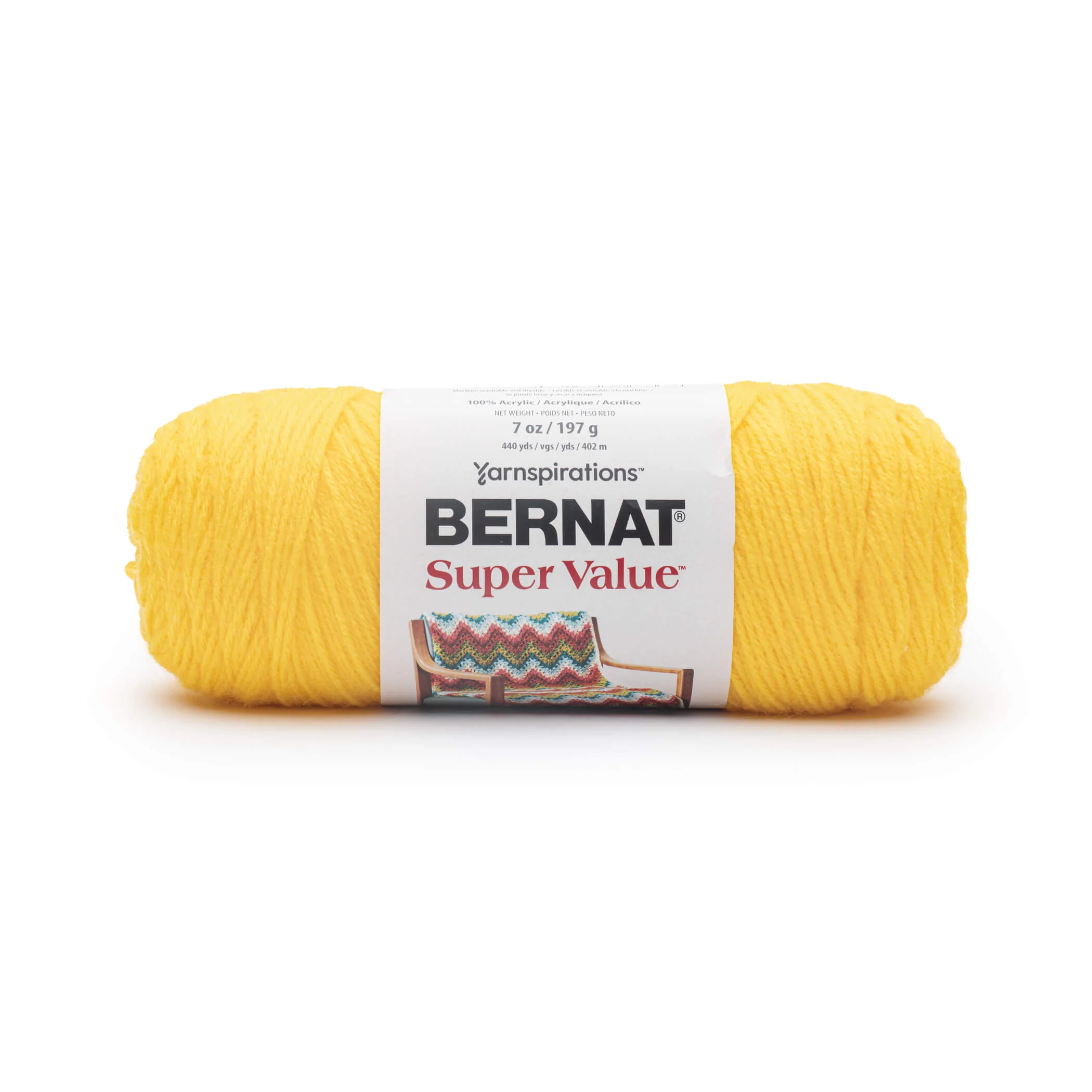Product image 109