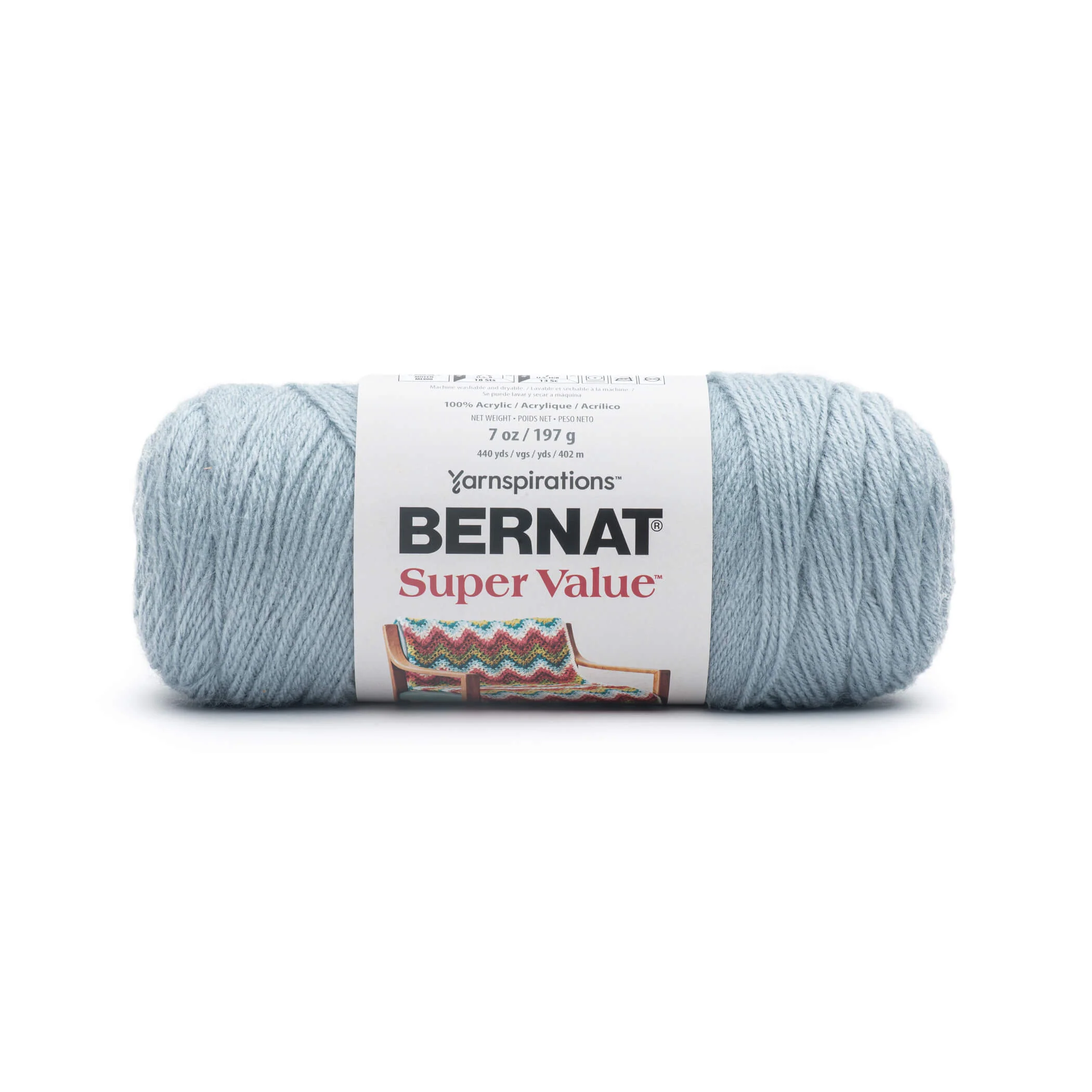 Product image 111