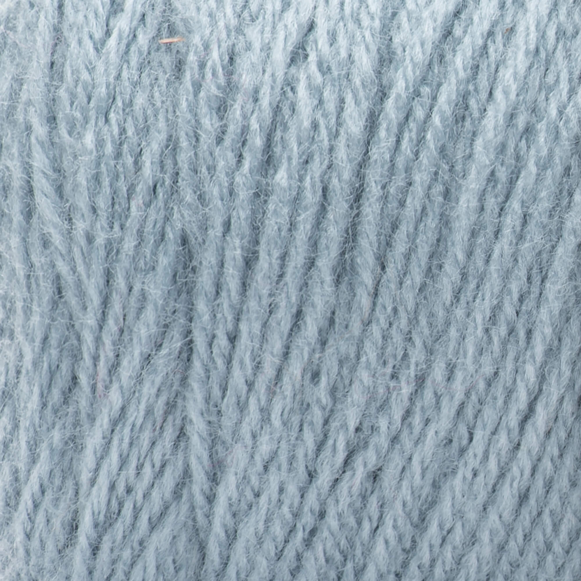 Product image 112