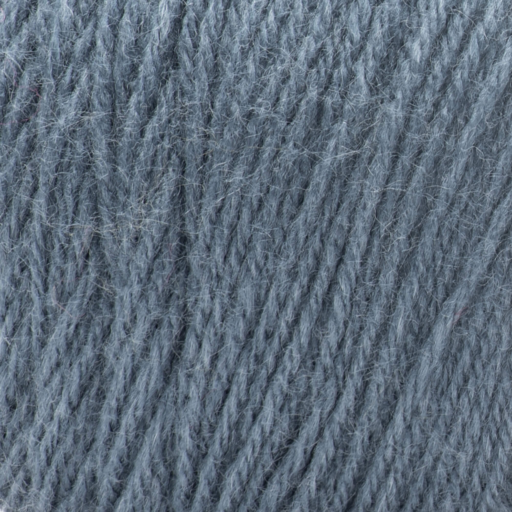 Product image 113