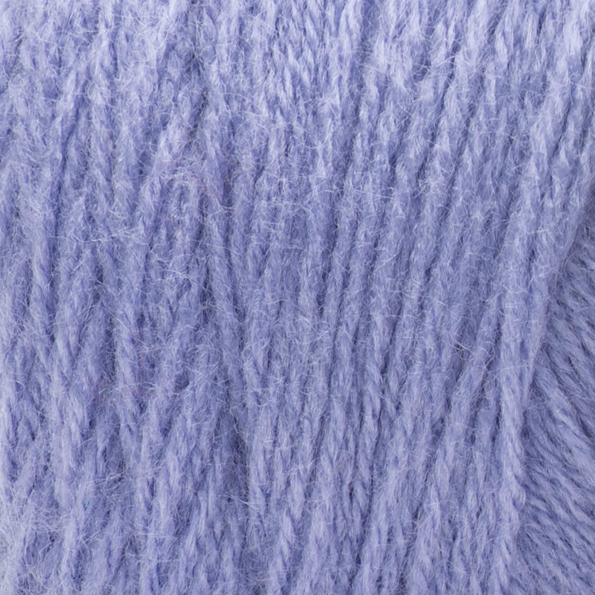 Product image 115