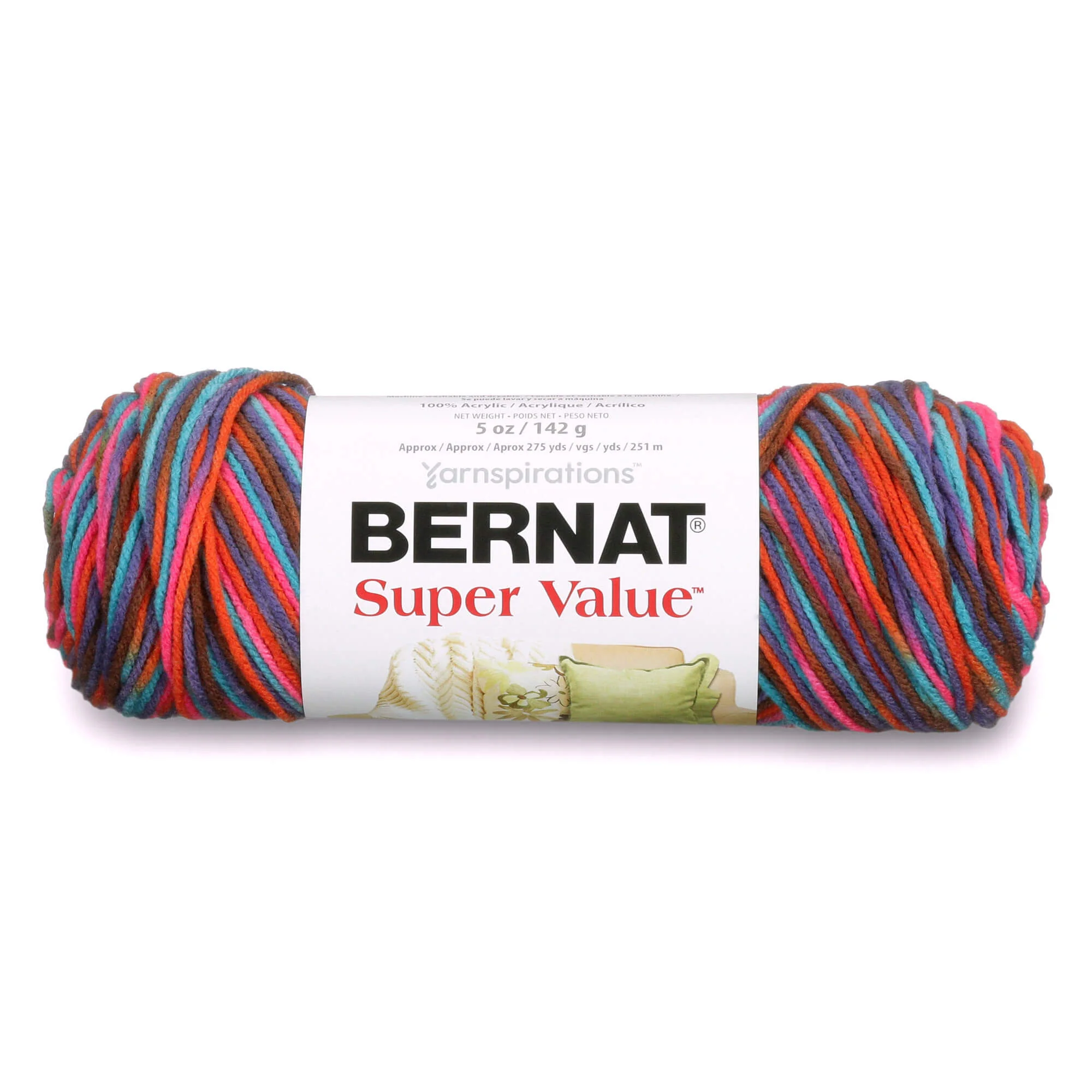 Product image 122