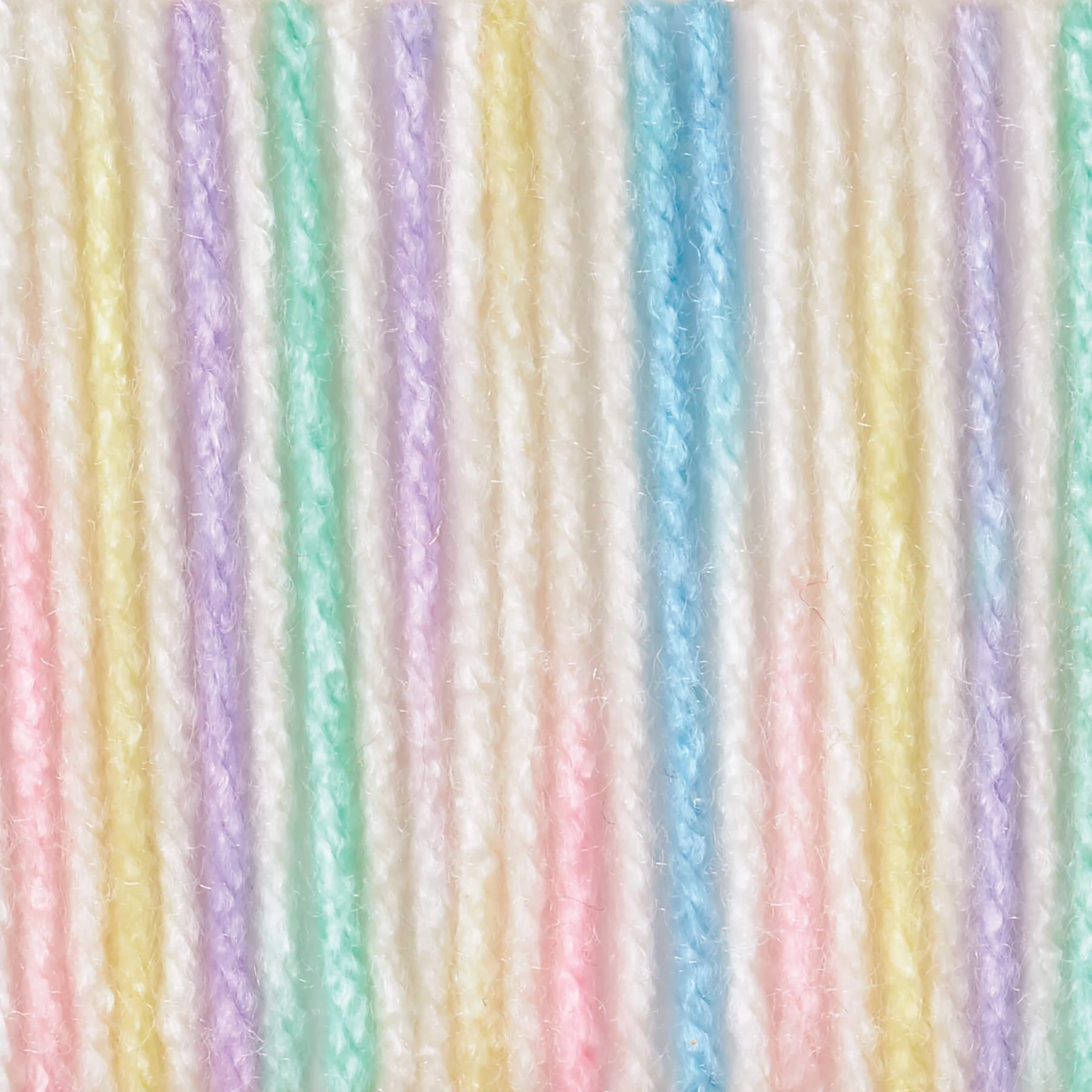 Product image 123