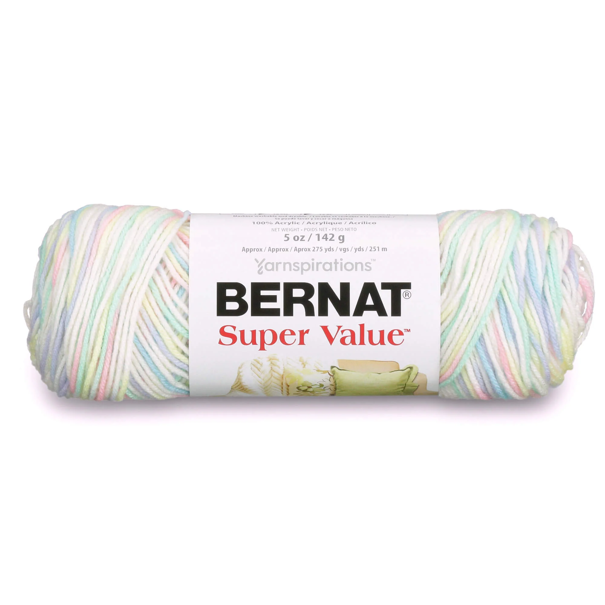 Product image 124