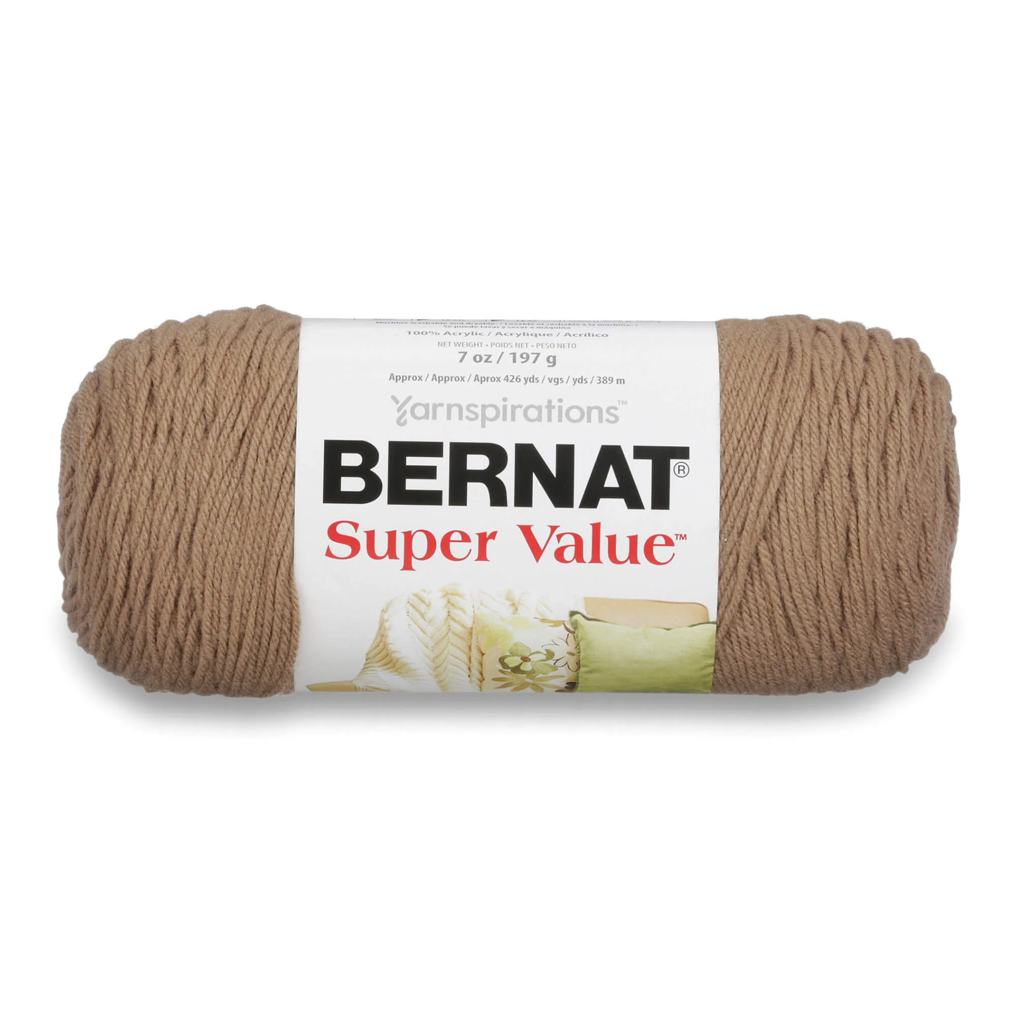 Product image 52