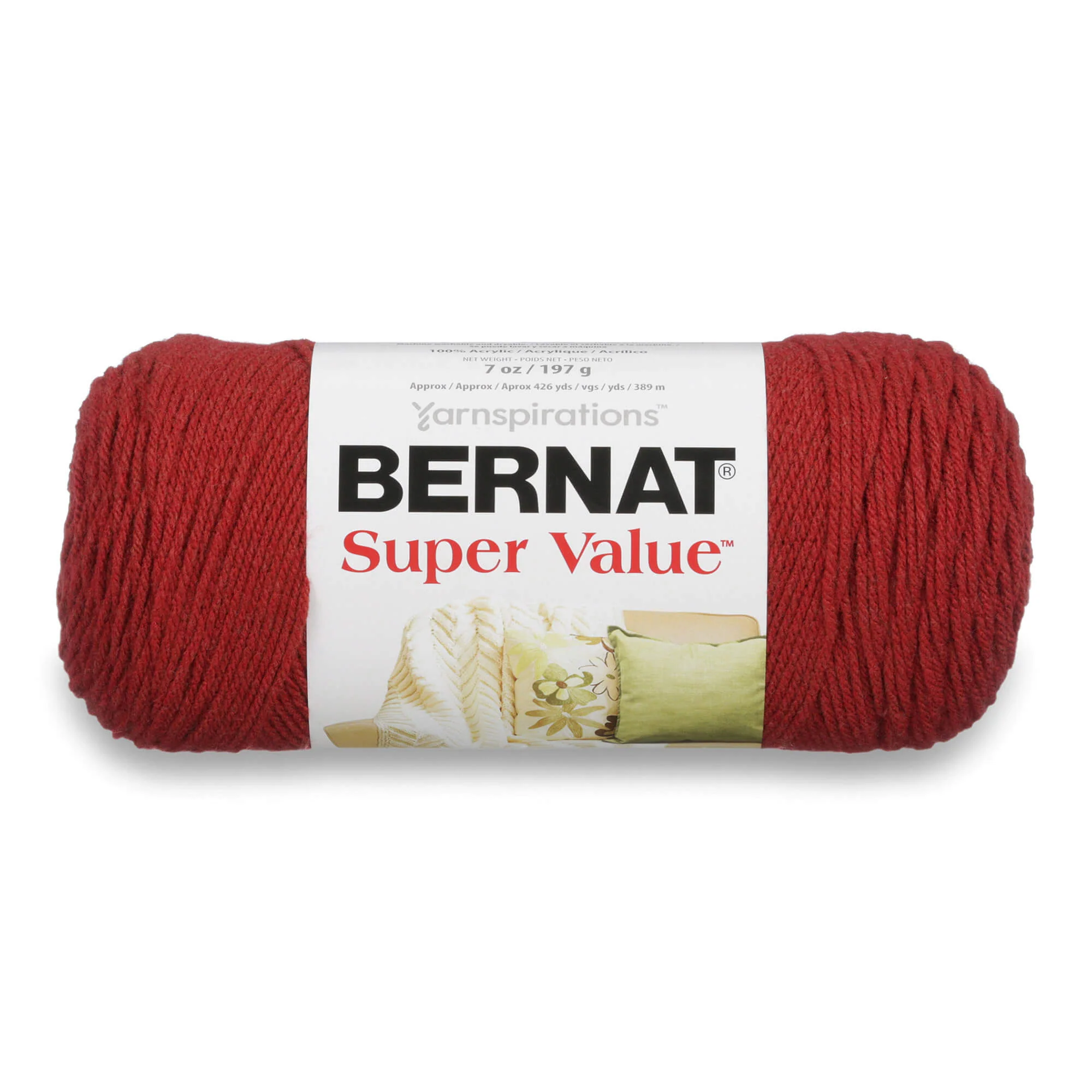 Product image 56