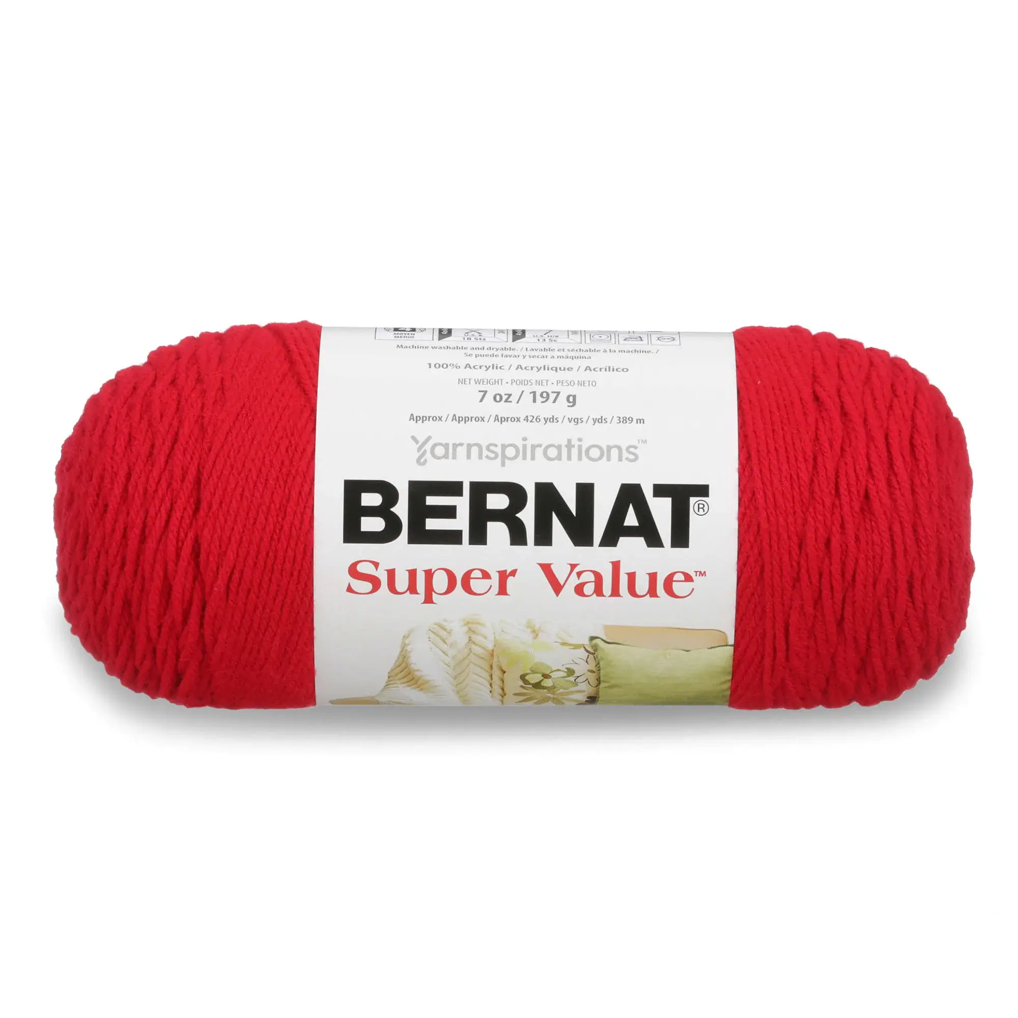 Product image 58