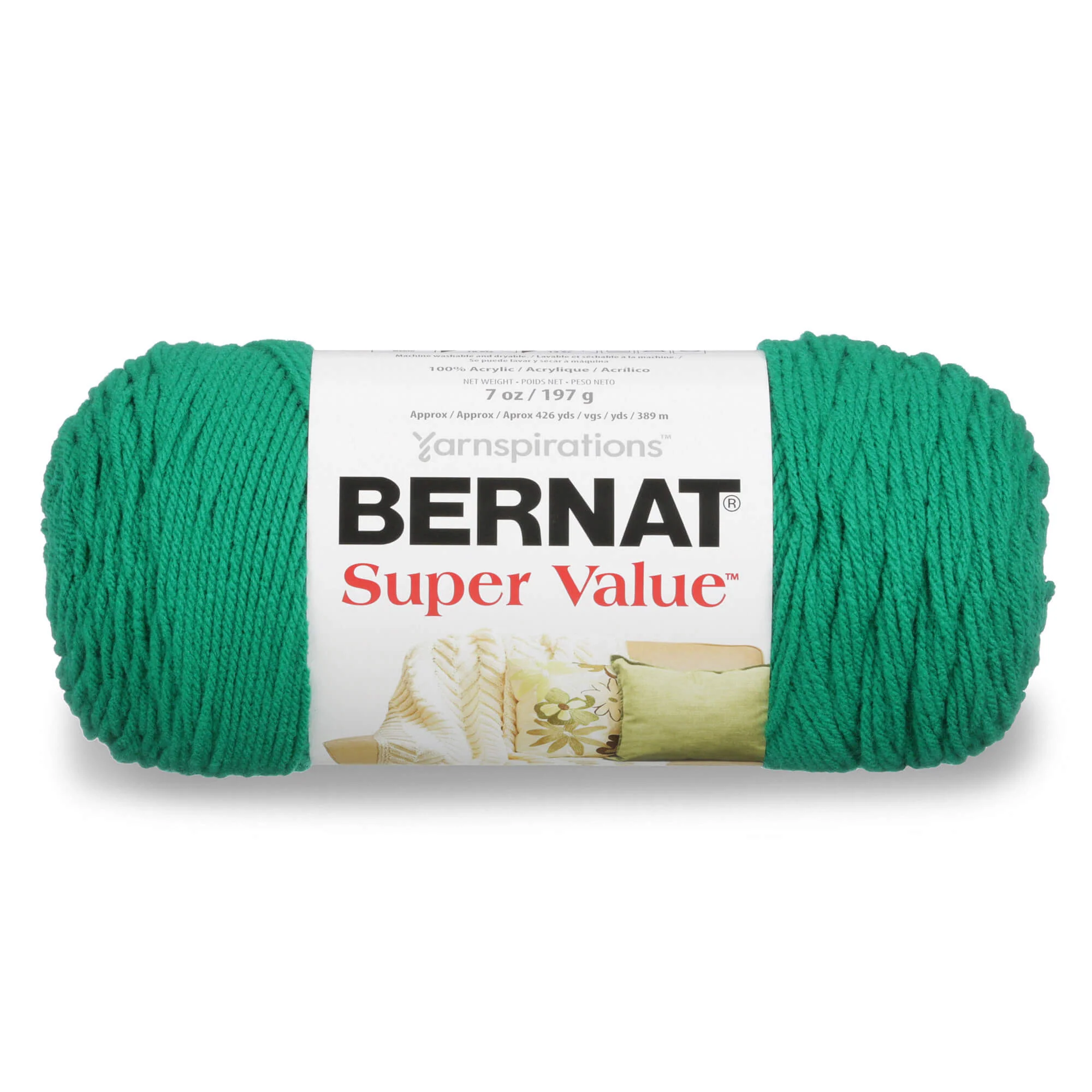 Product image 62