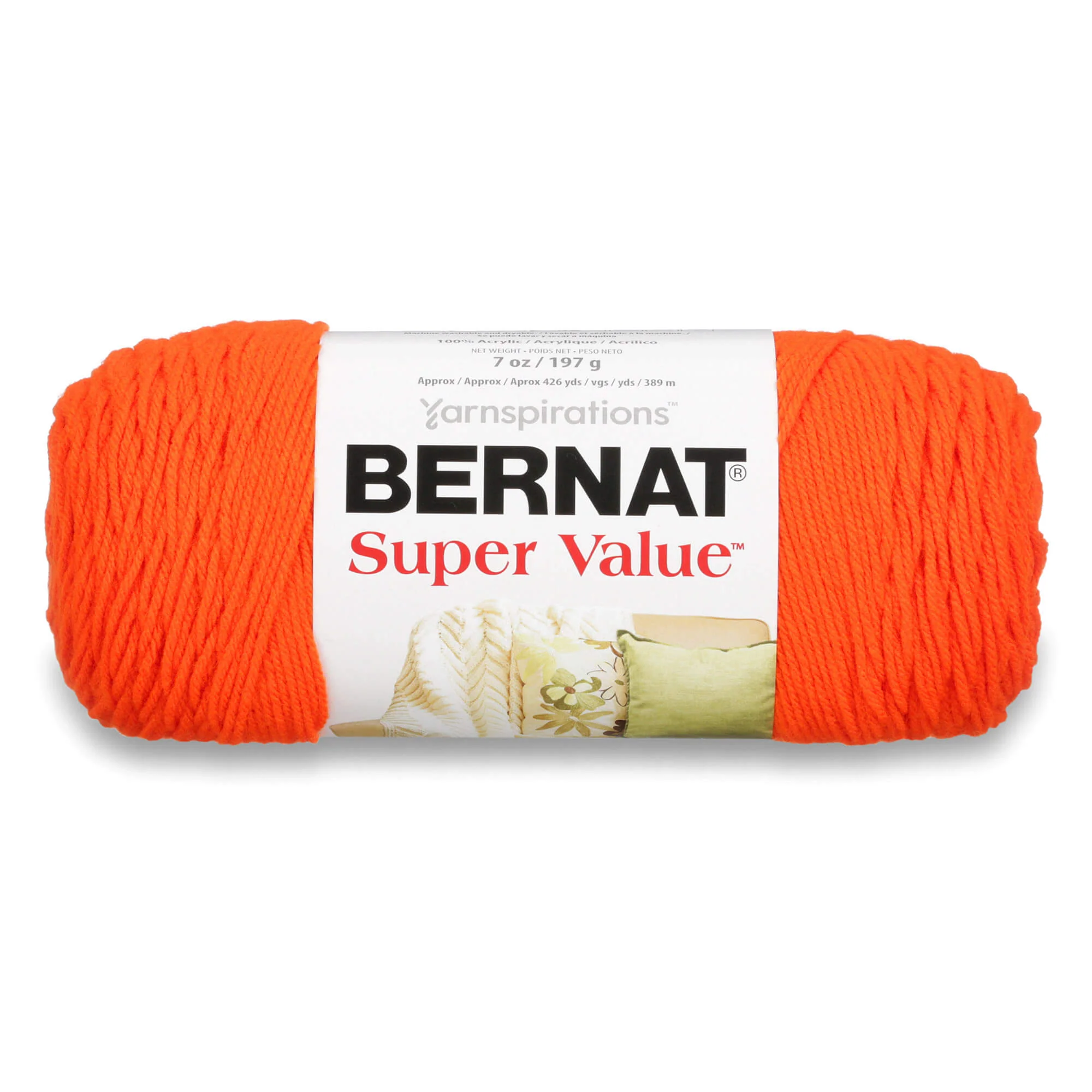 Product image 65