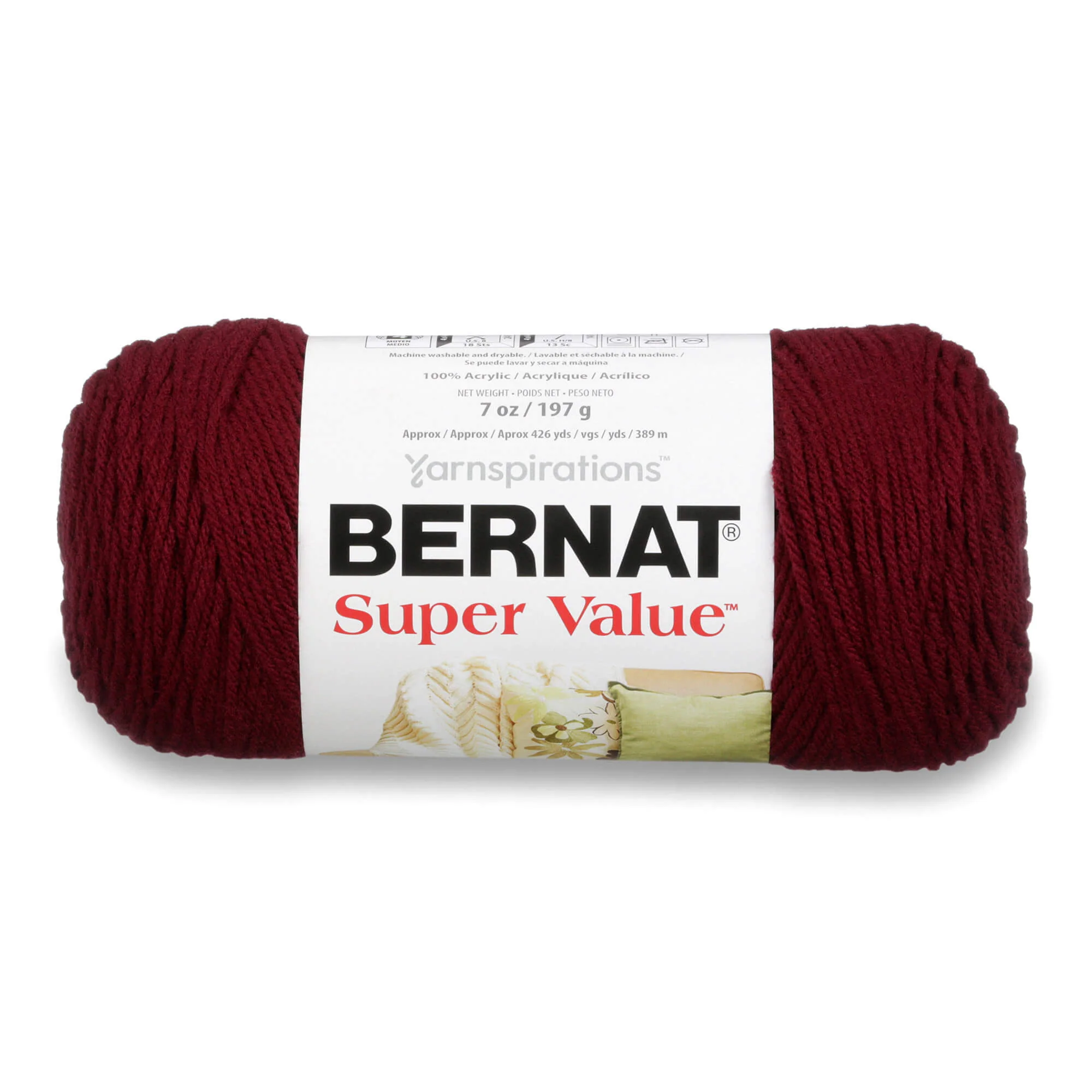 Product image 69
