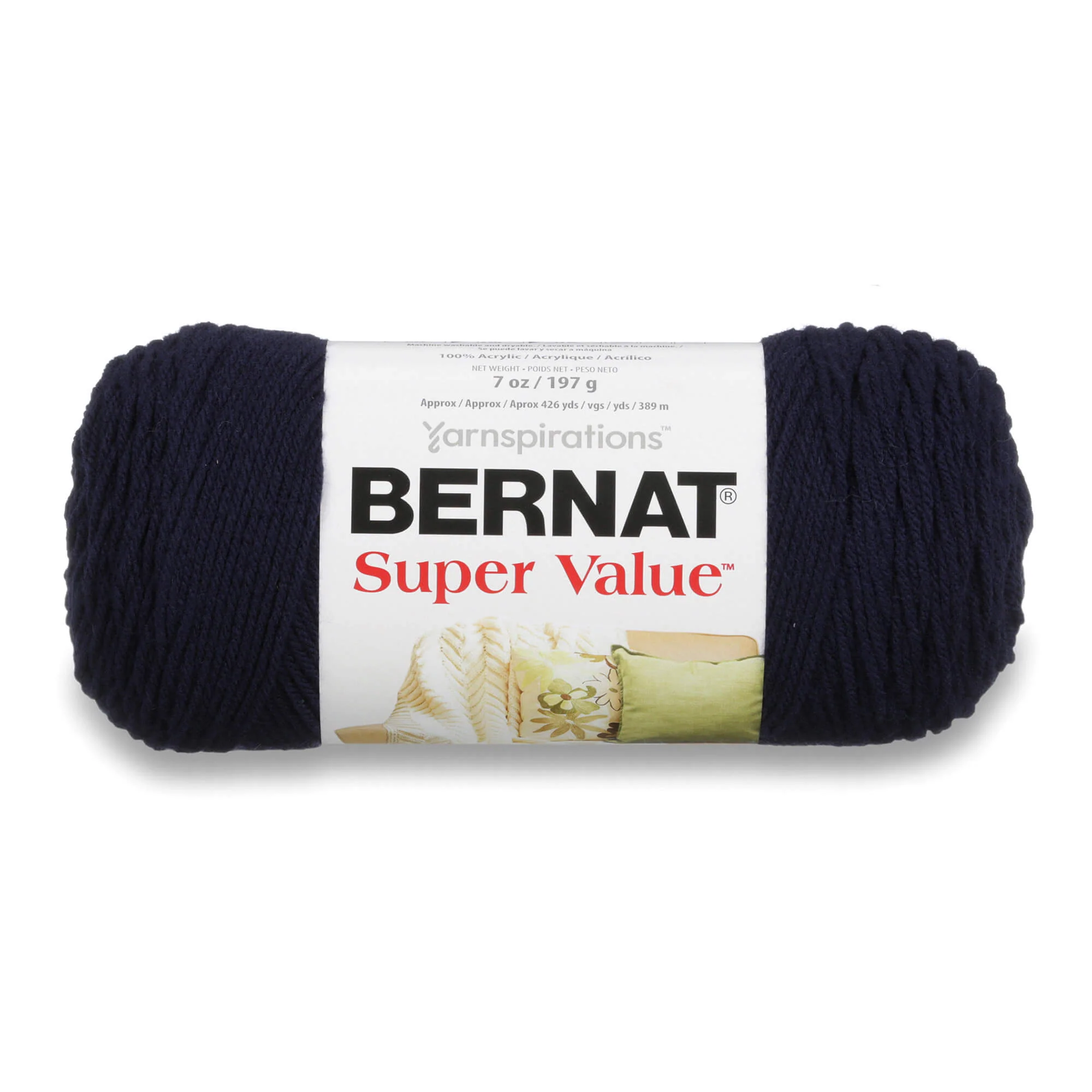 Product image 72