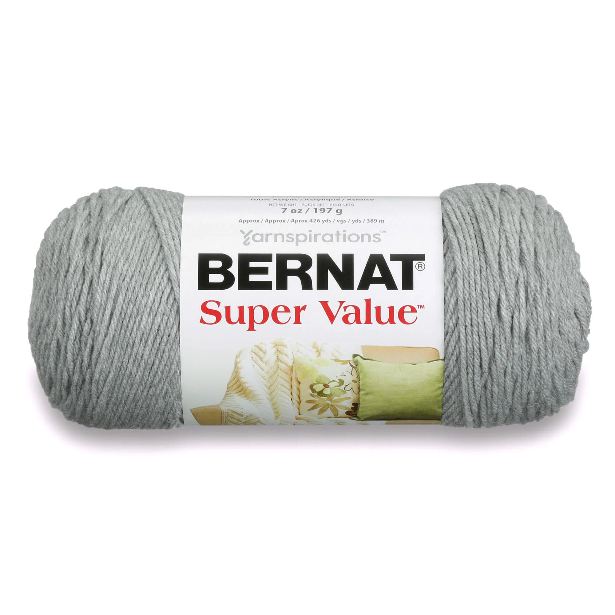 Product image 79