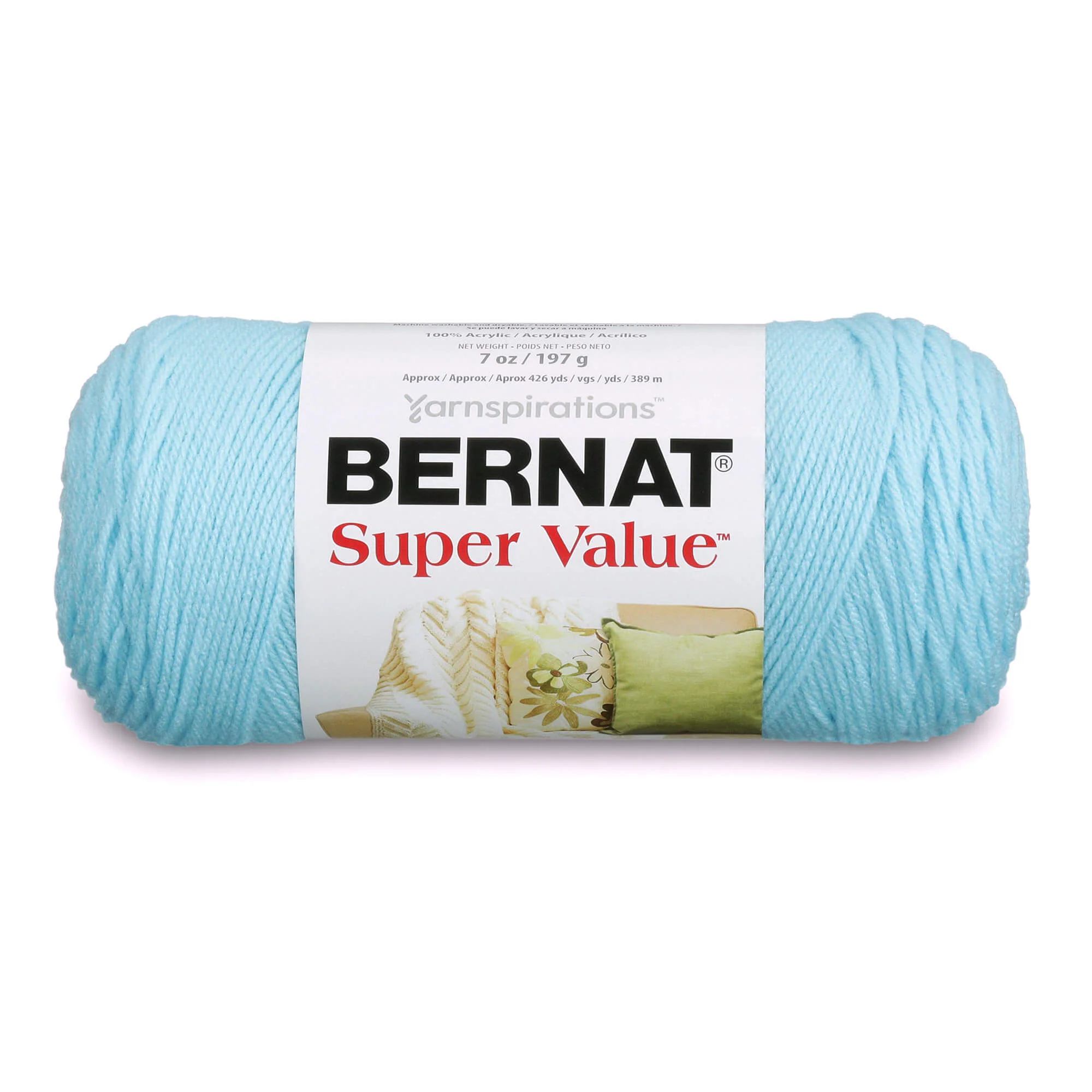 Product image 83