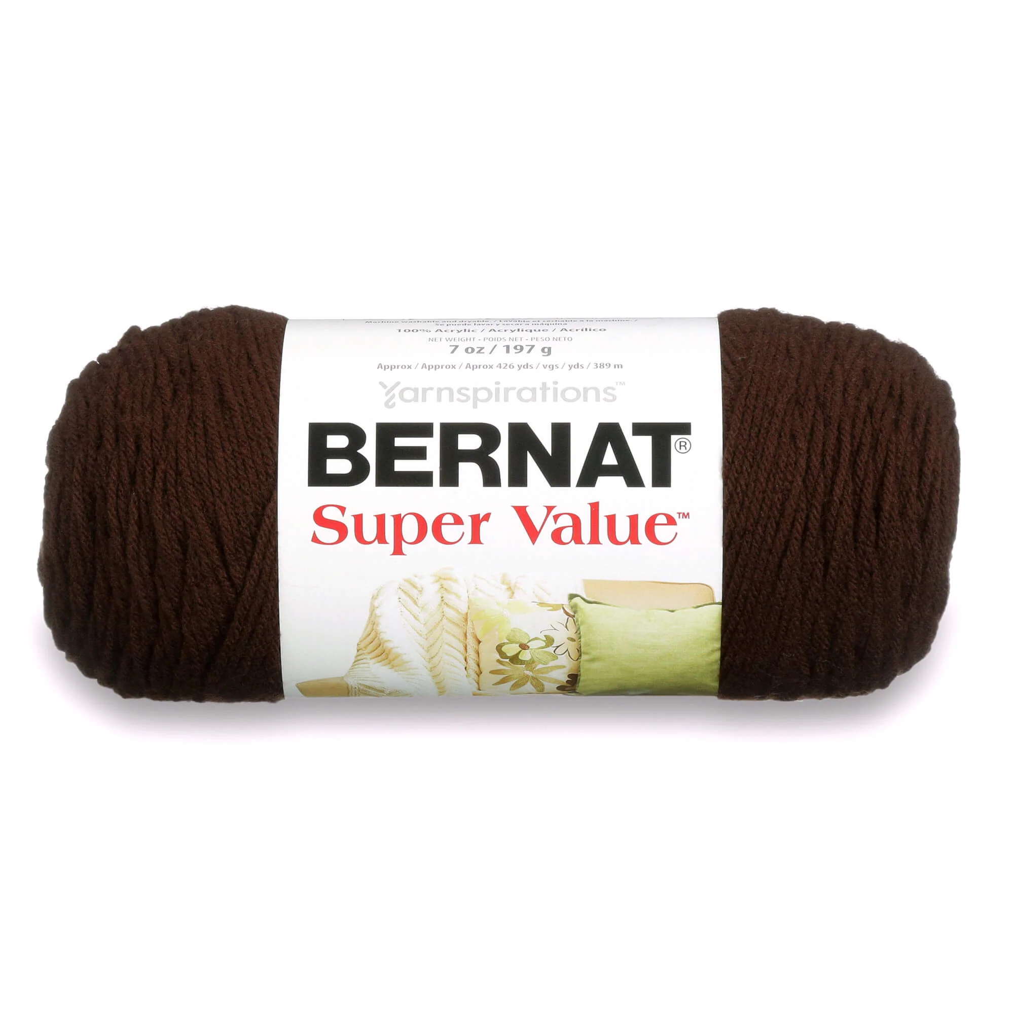 Product image 90