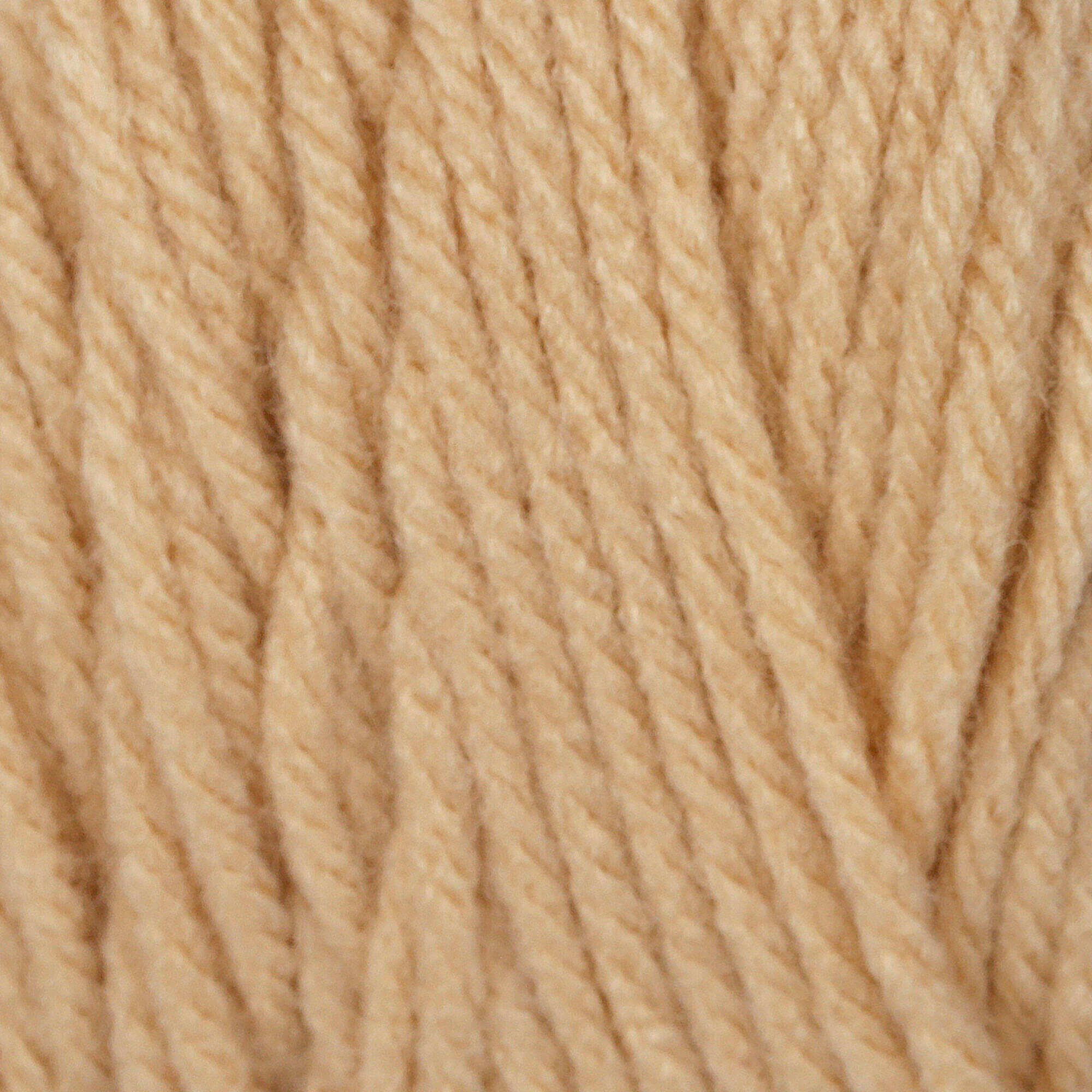 Product image 95