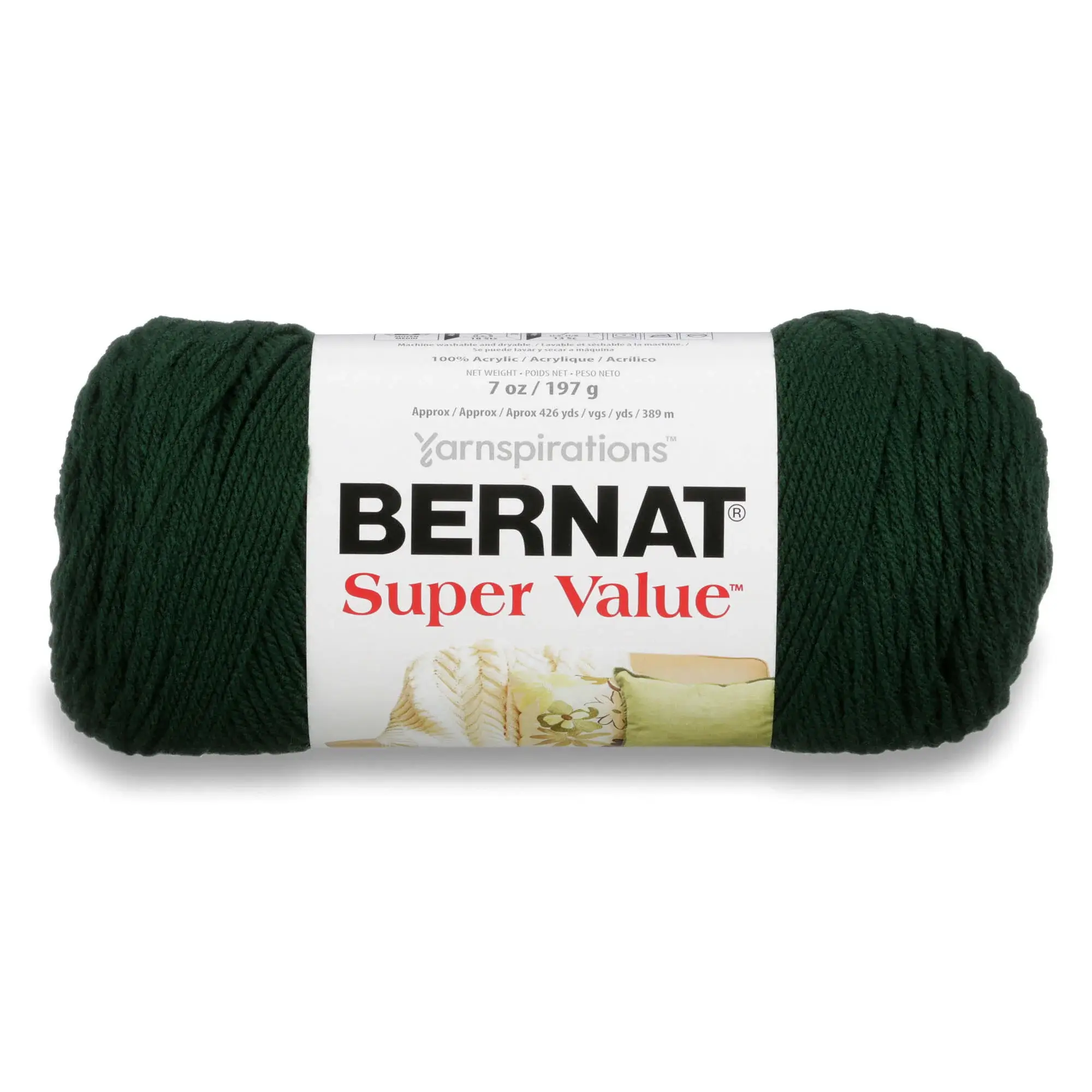 Product image 99