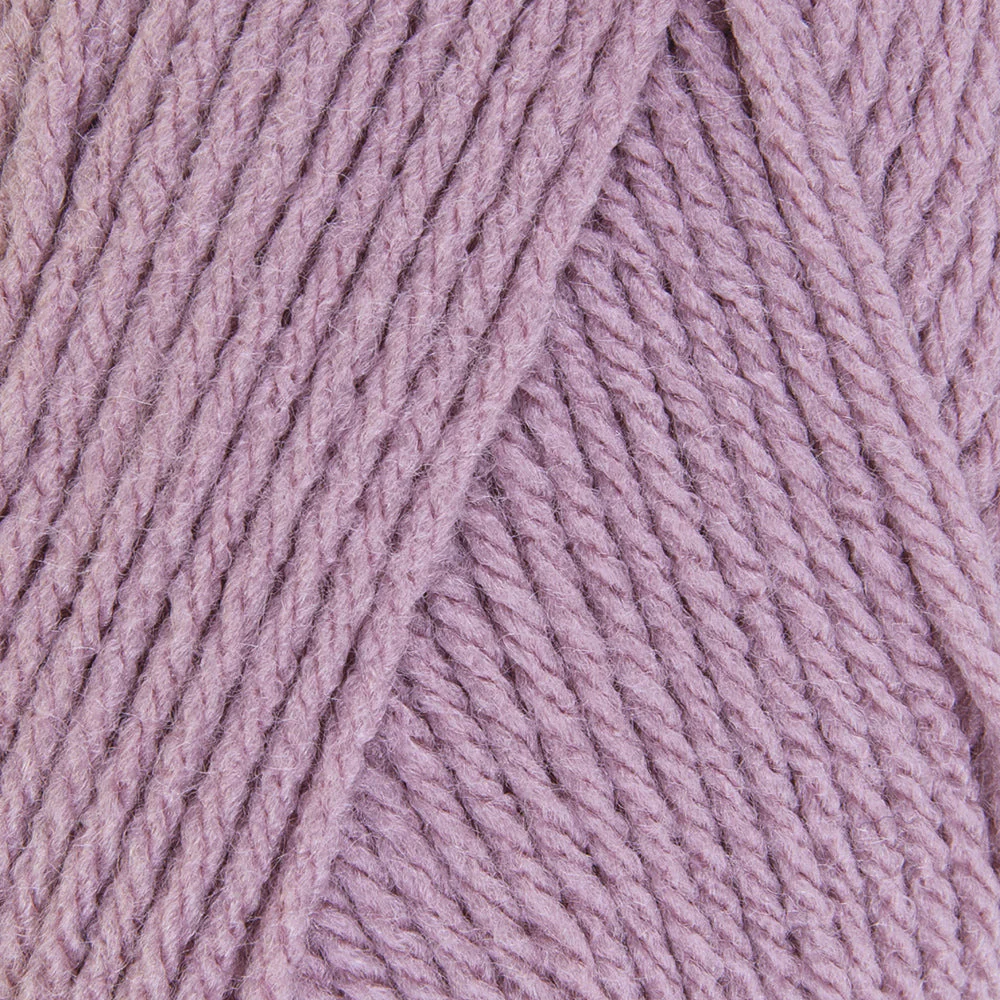 Product image 176