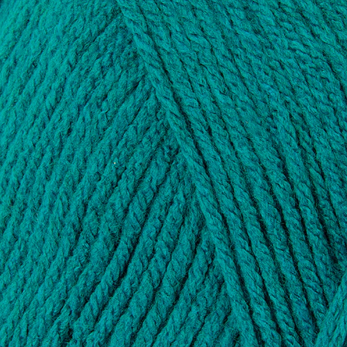 Product image 196