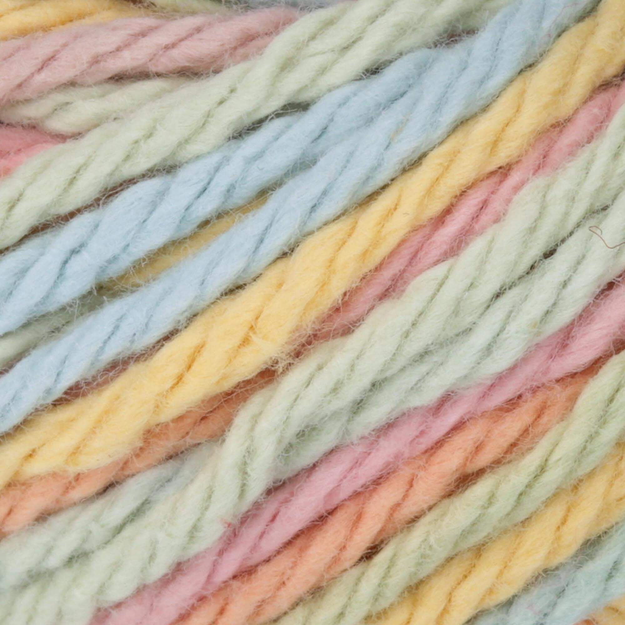 Product image 100