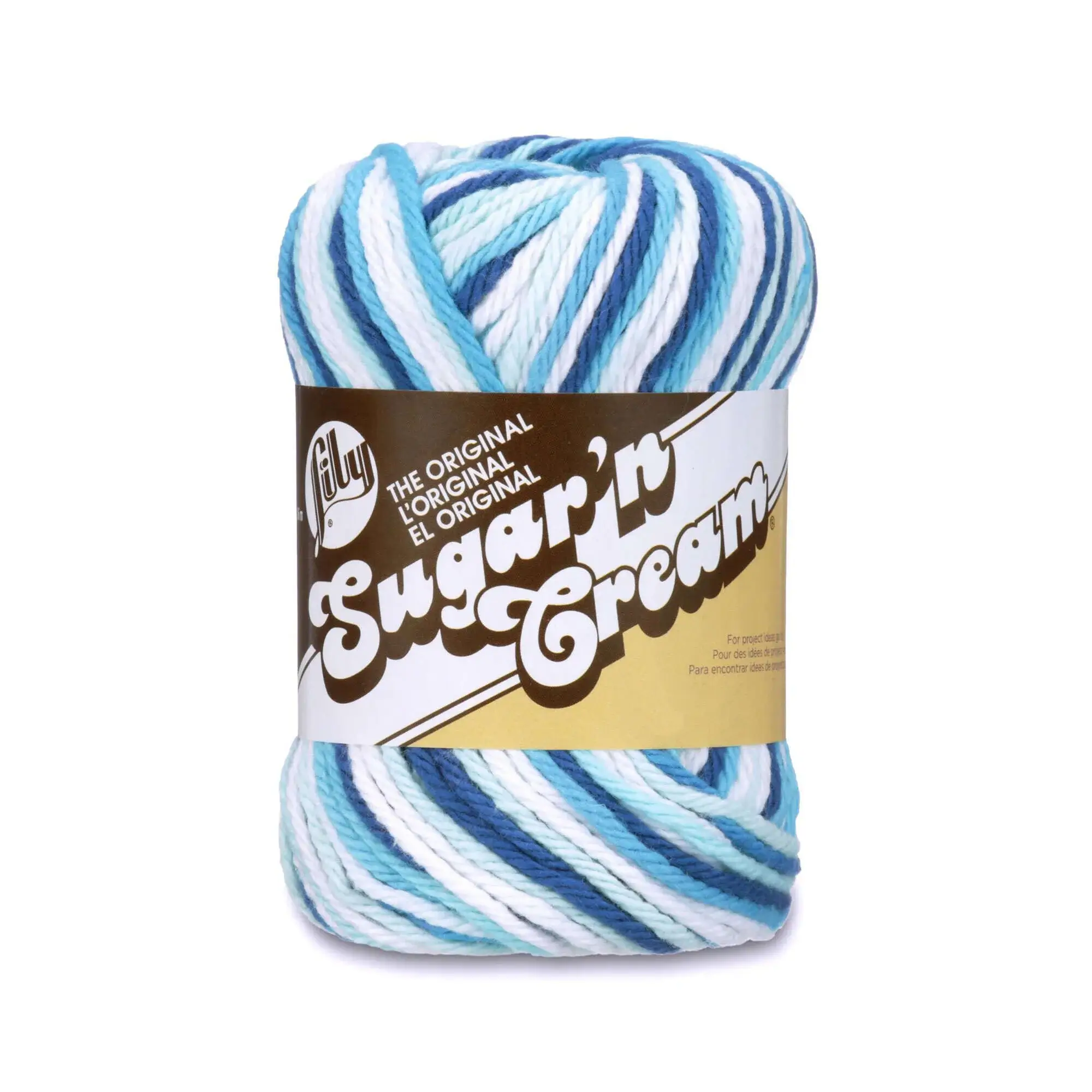 Product image 102