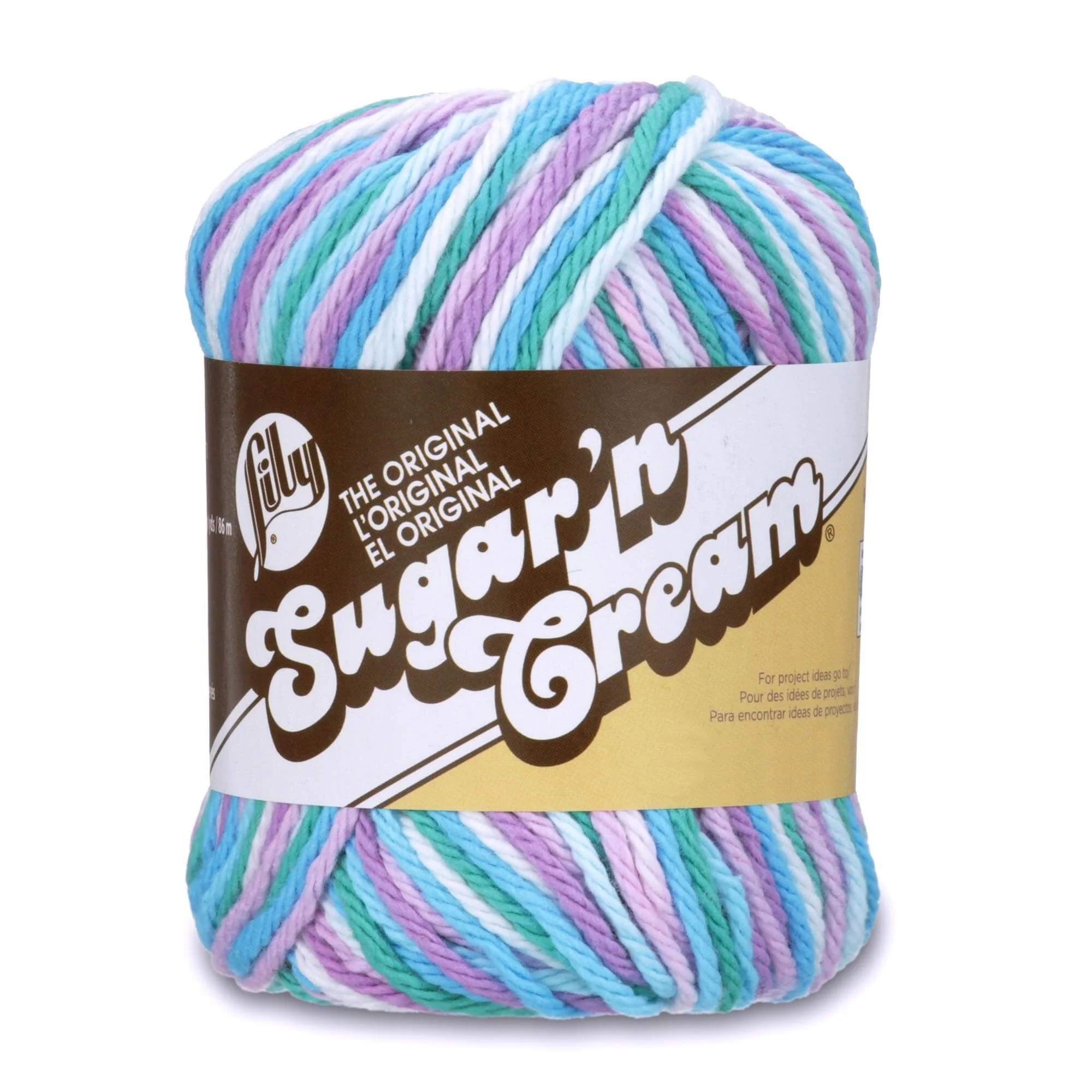 Product image 103