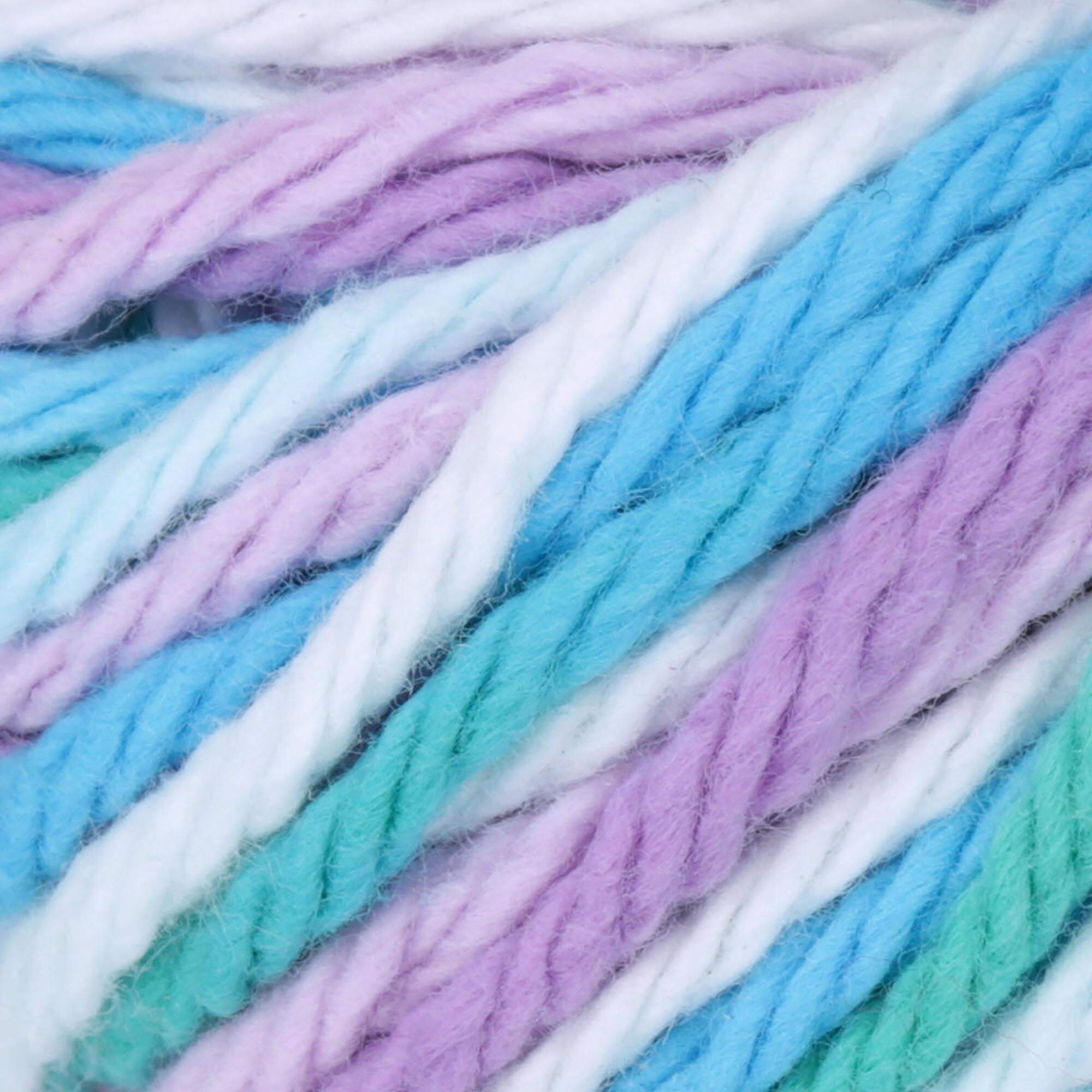 Product image 104