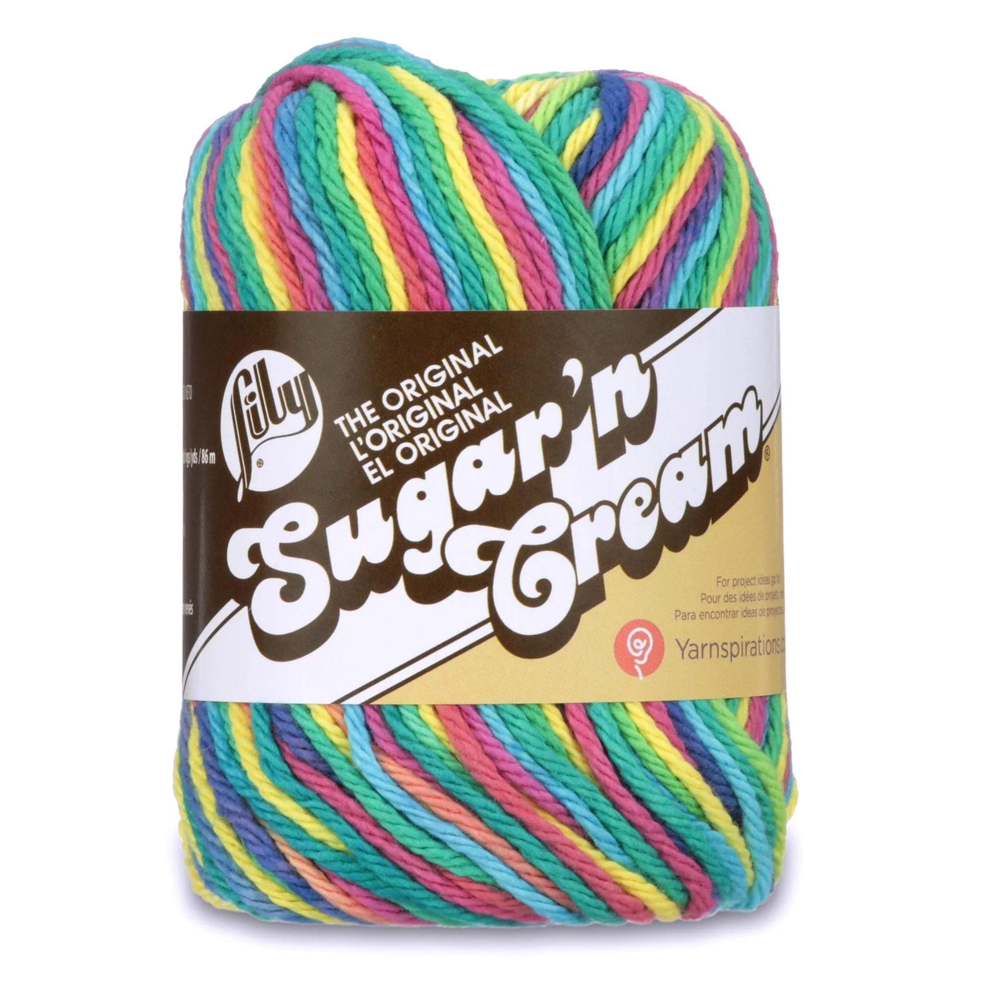 Product image 106