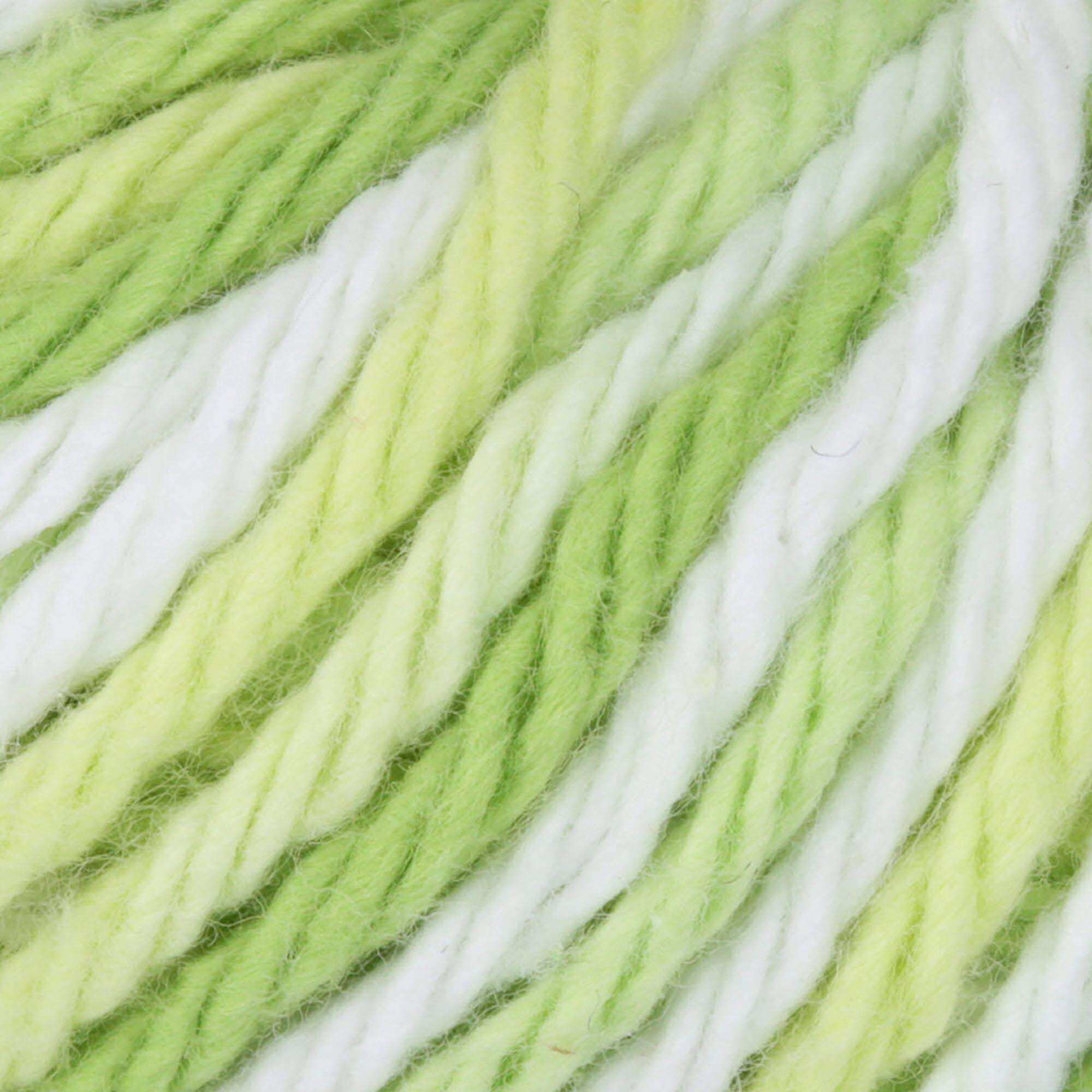 Product image 107