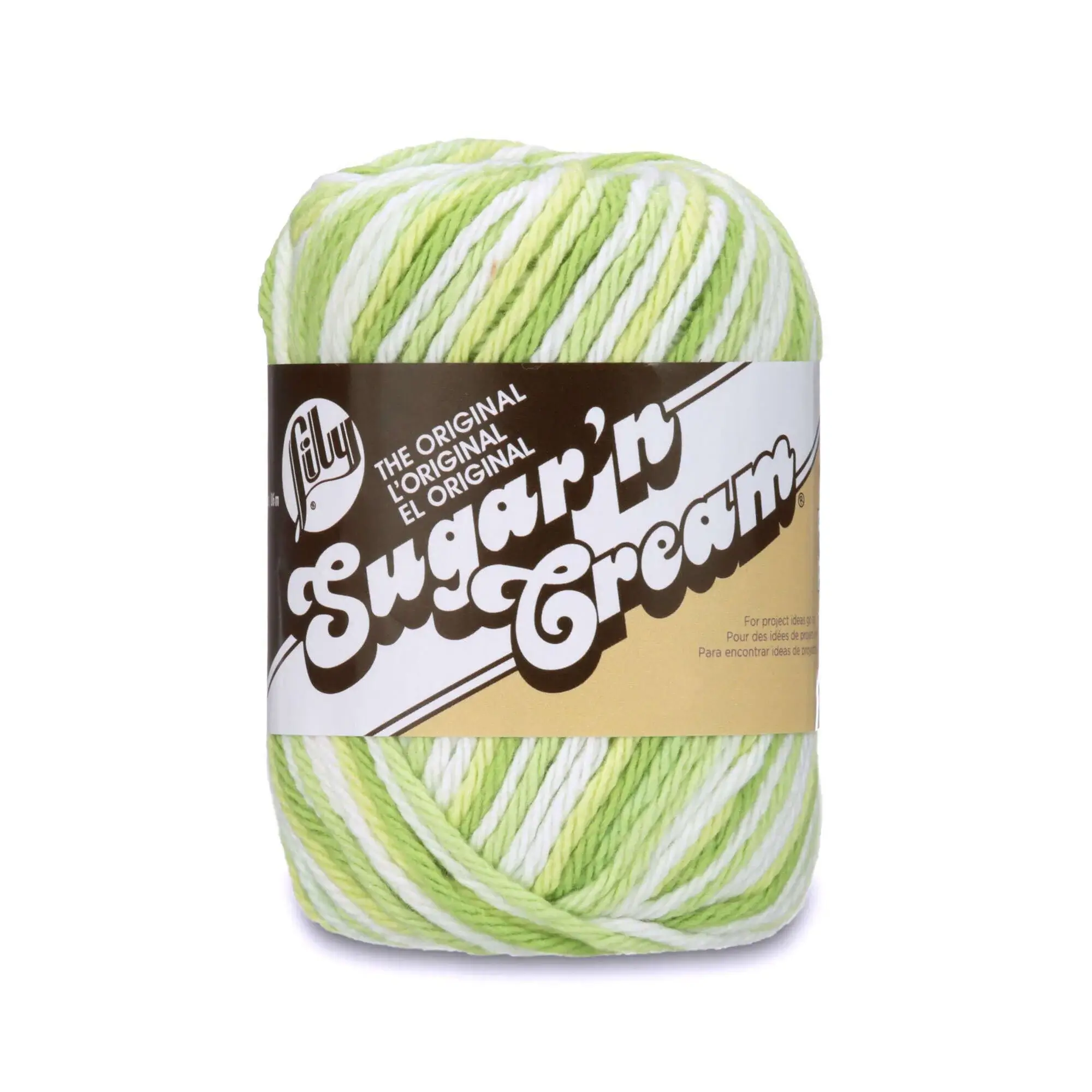 Product image 108