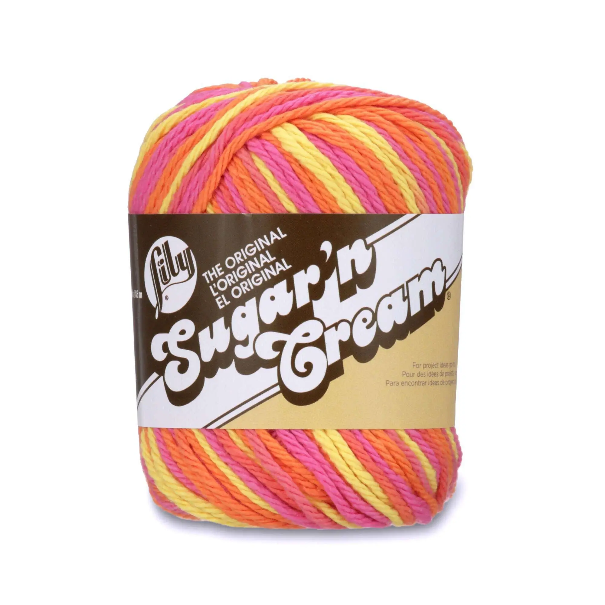 Product image 109