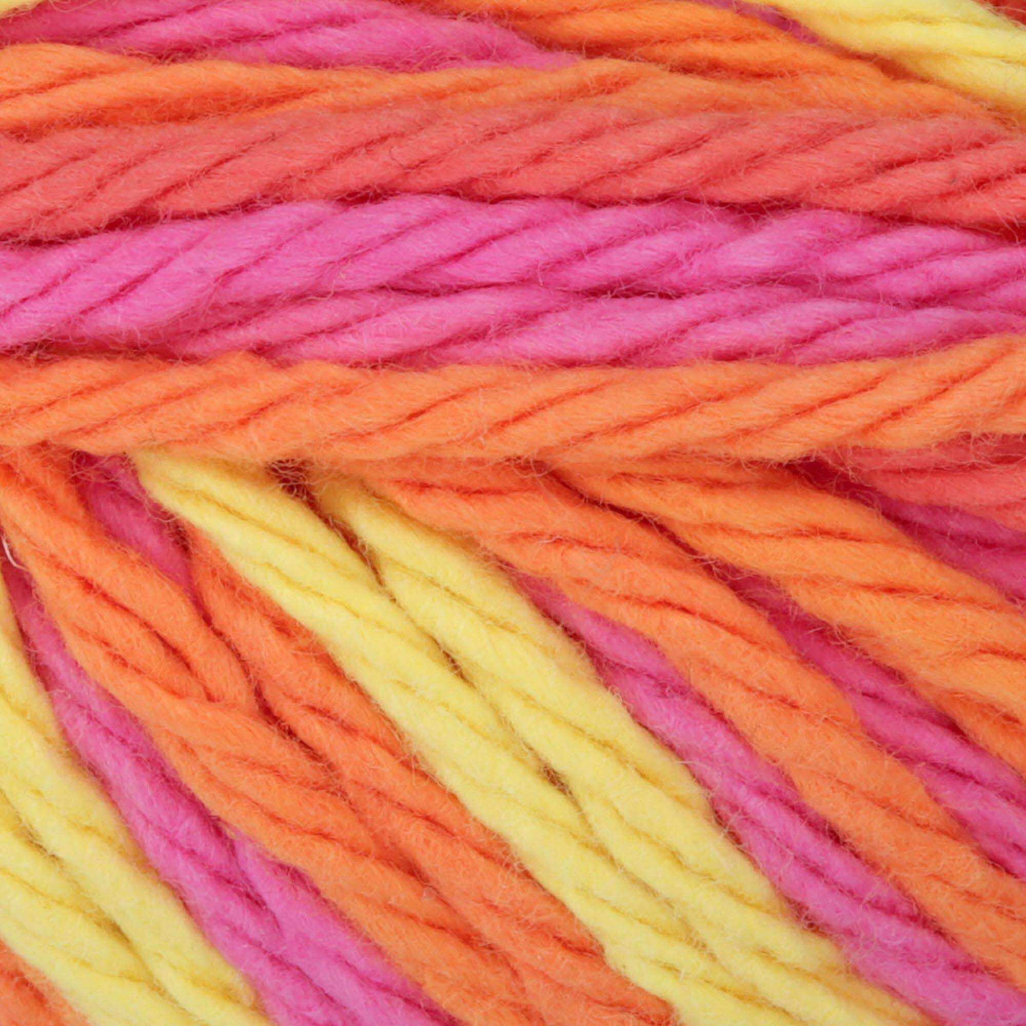 Product image 110
