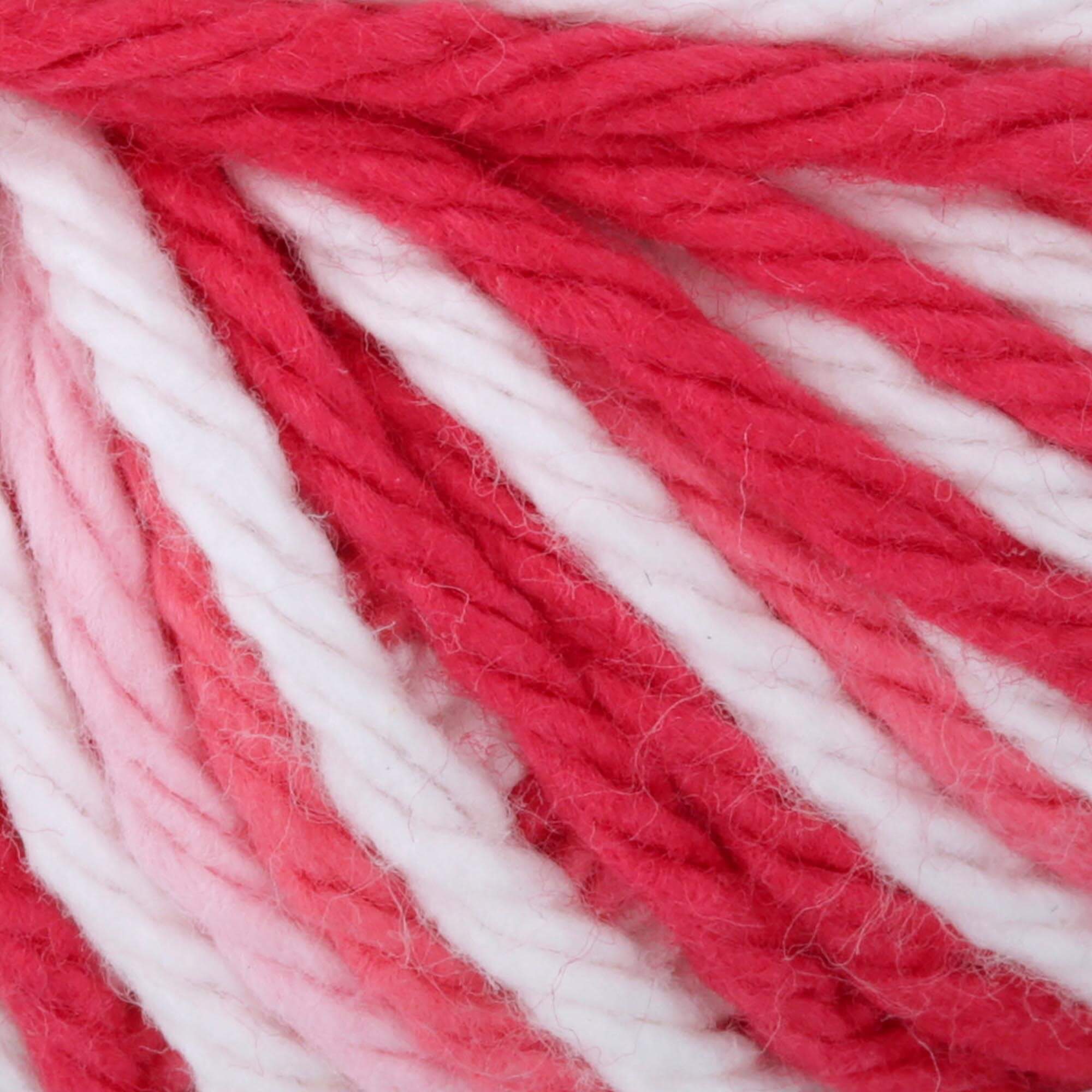 Product image 113