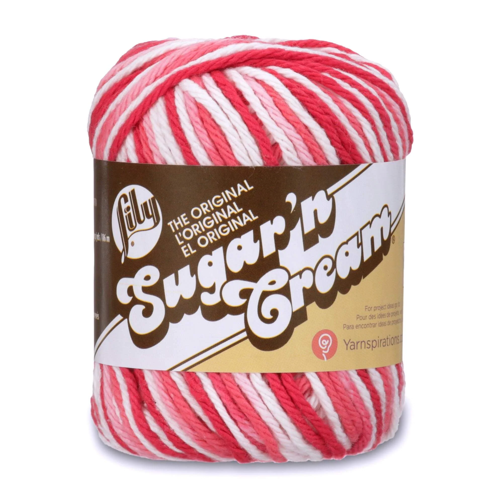 Product image 114